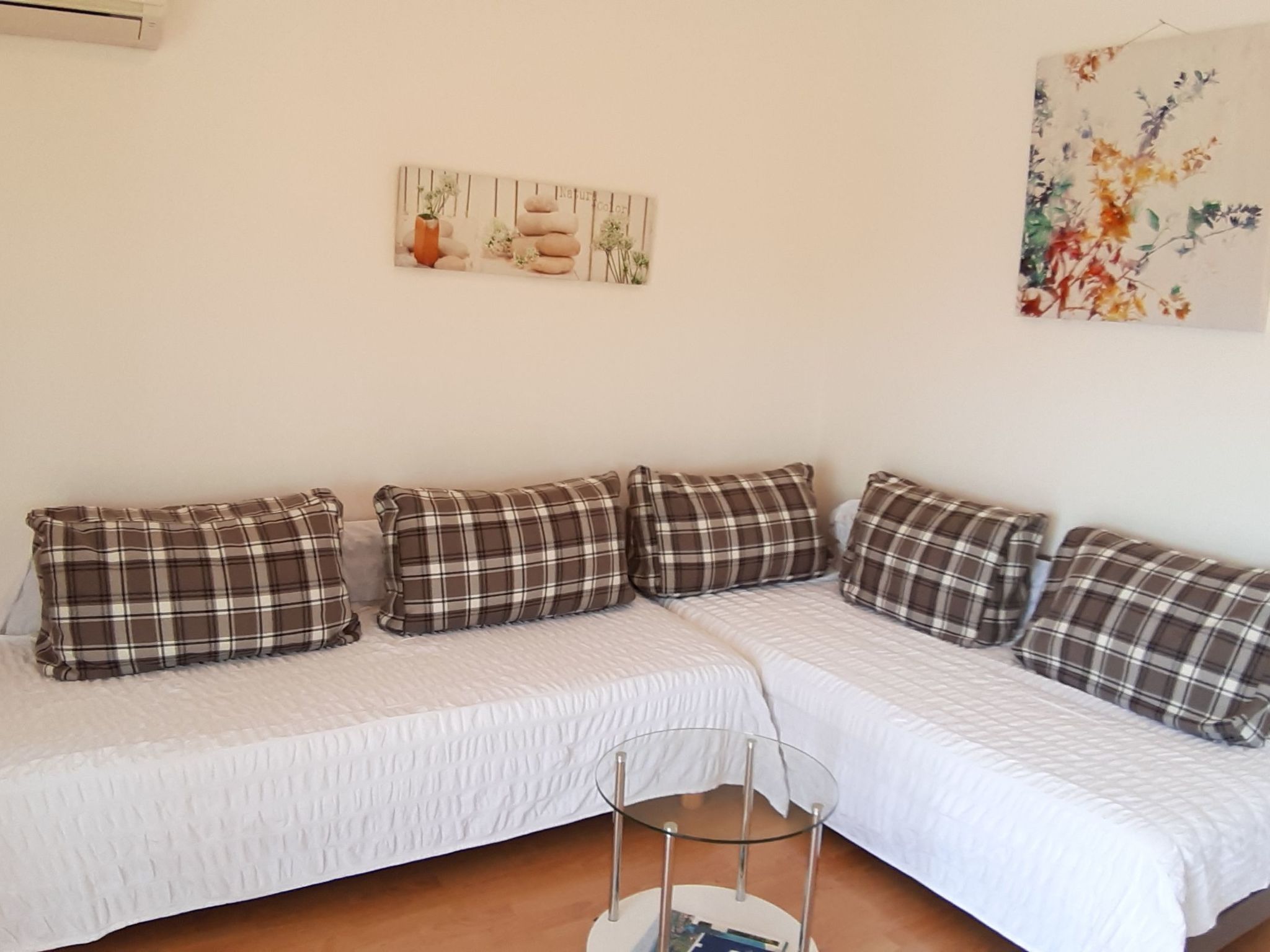 Apartment 3 - Loft-Image-tags.info