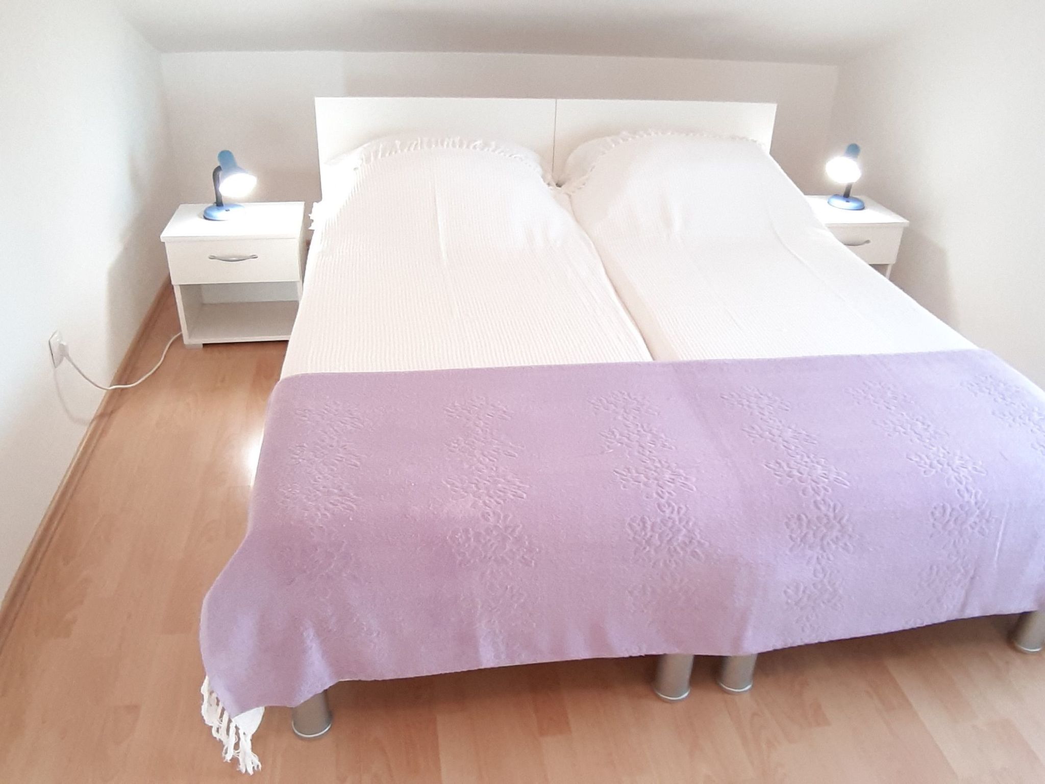 Apartment 3 - Loft-Image-tags.info