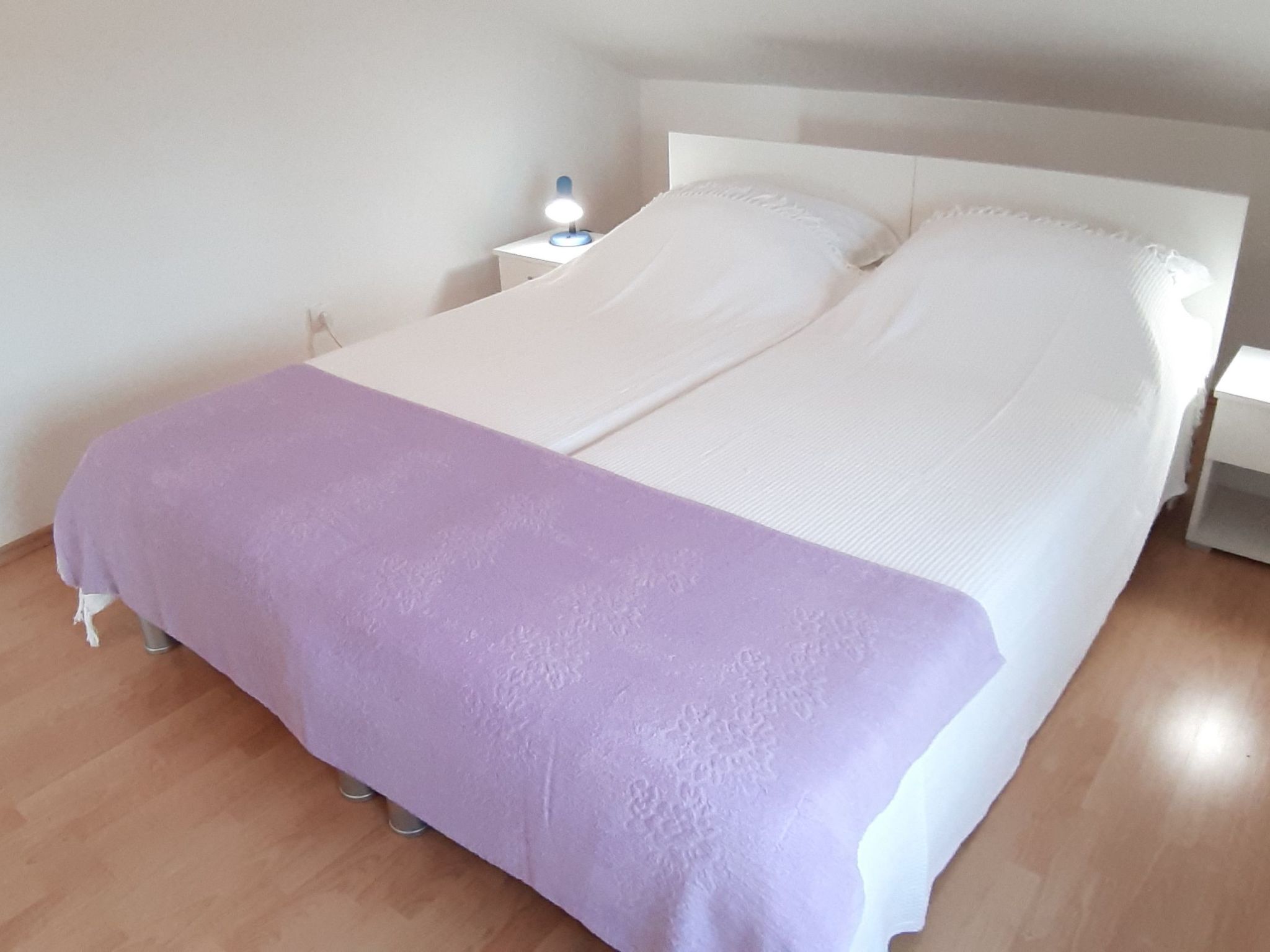 Apartment 3 - Loft-Image-tags.info