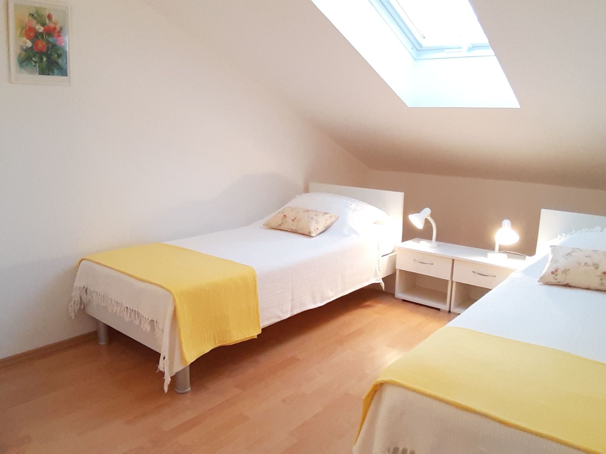 Apartment 3 - Loft-Image-tags.info