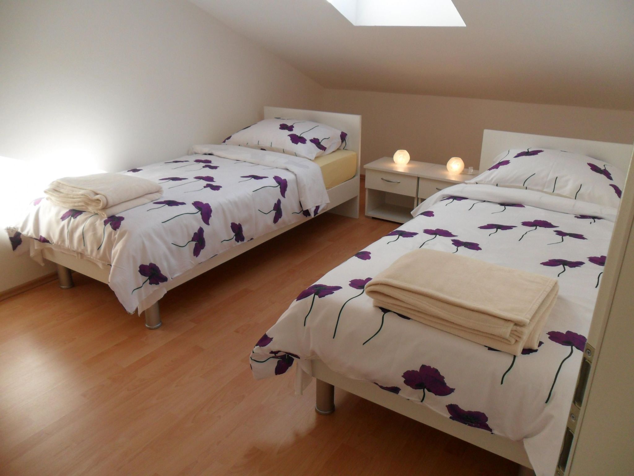 Apartment 3 - Loft-Image-tags.info