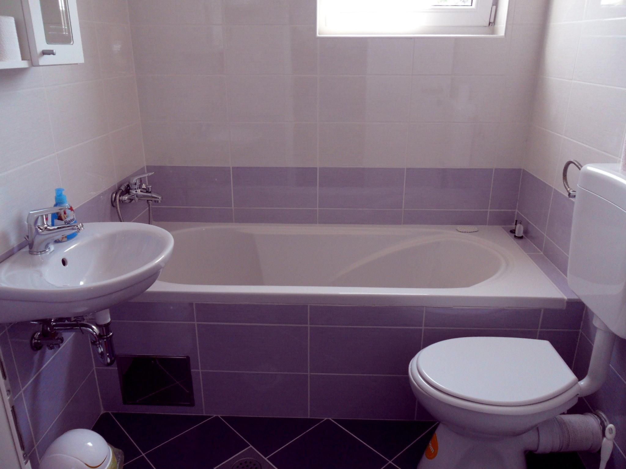 Apartment 3 - Loft-Image-tags.info