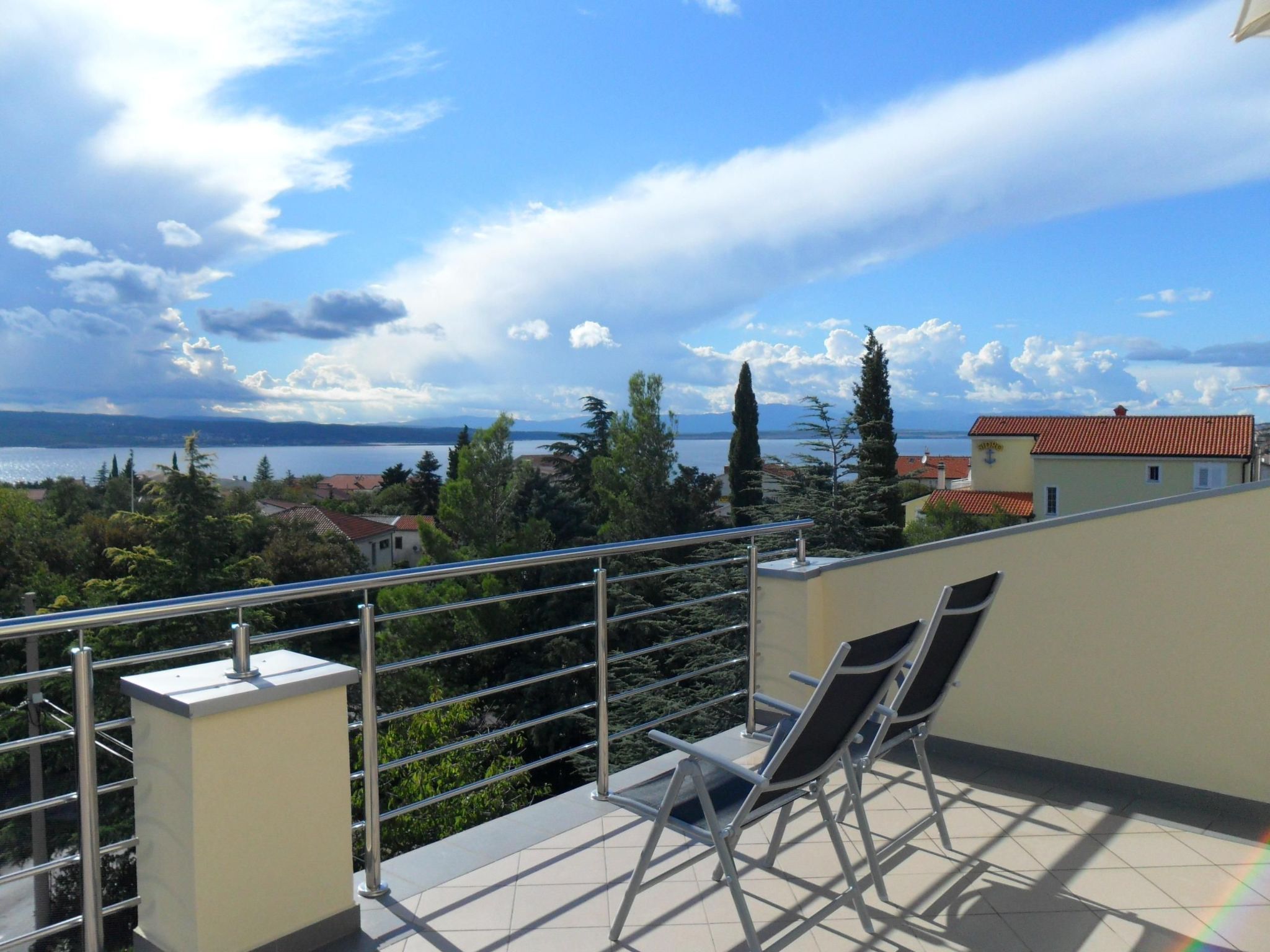 Apartment 3 - Loft-Image-tags.info