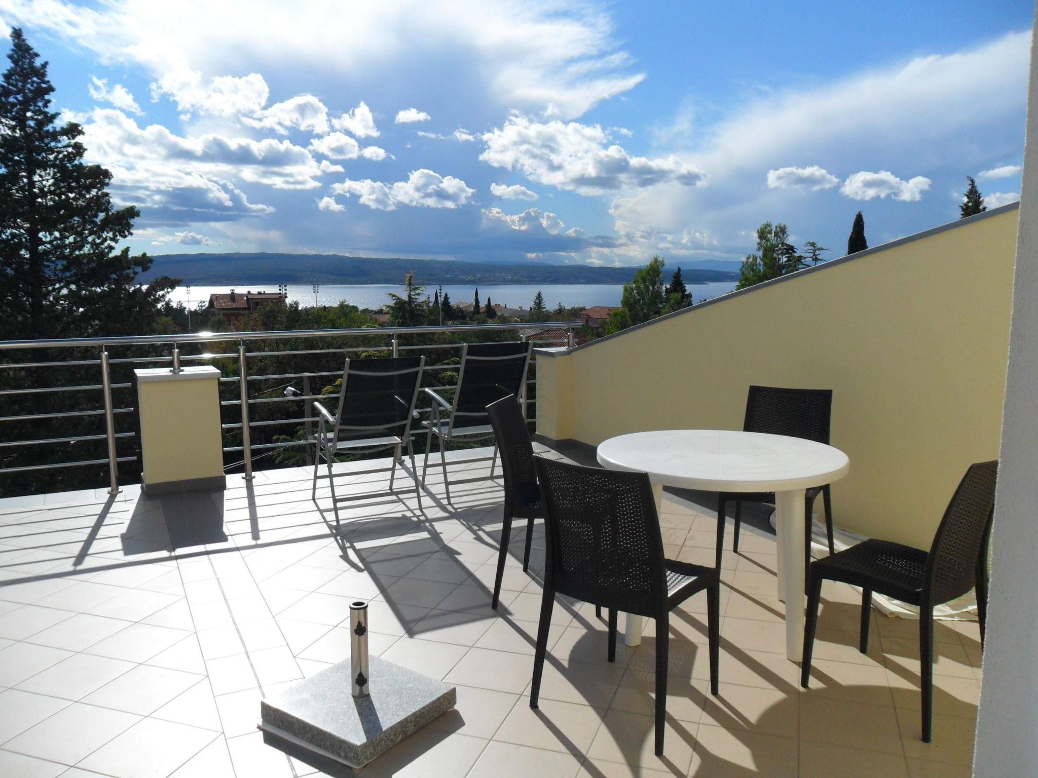 Apartment 3 - Loft-Image-tags.info