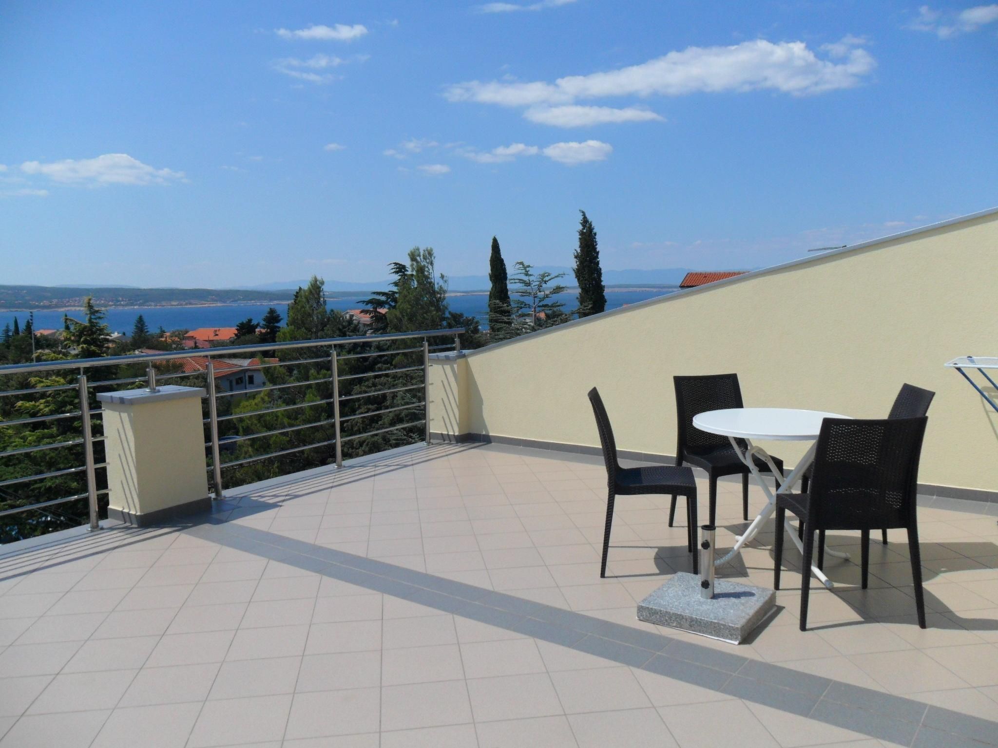 Apartment 3 - Loft-Image-tags.info