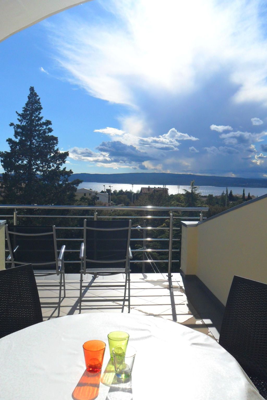 Apartment 3 - Loft-Image-tags.info