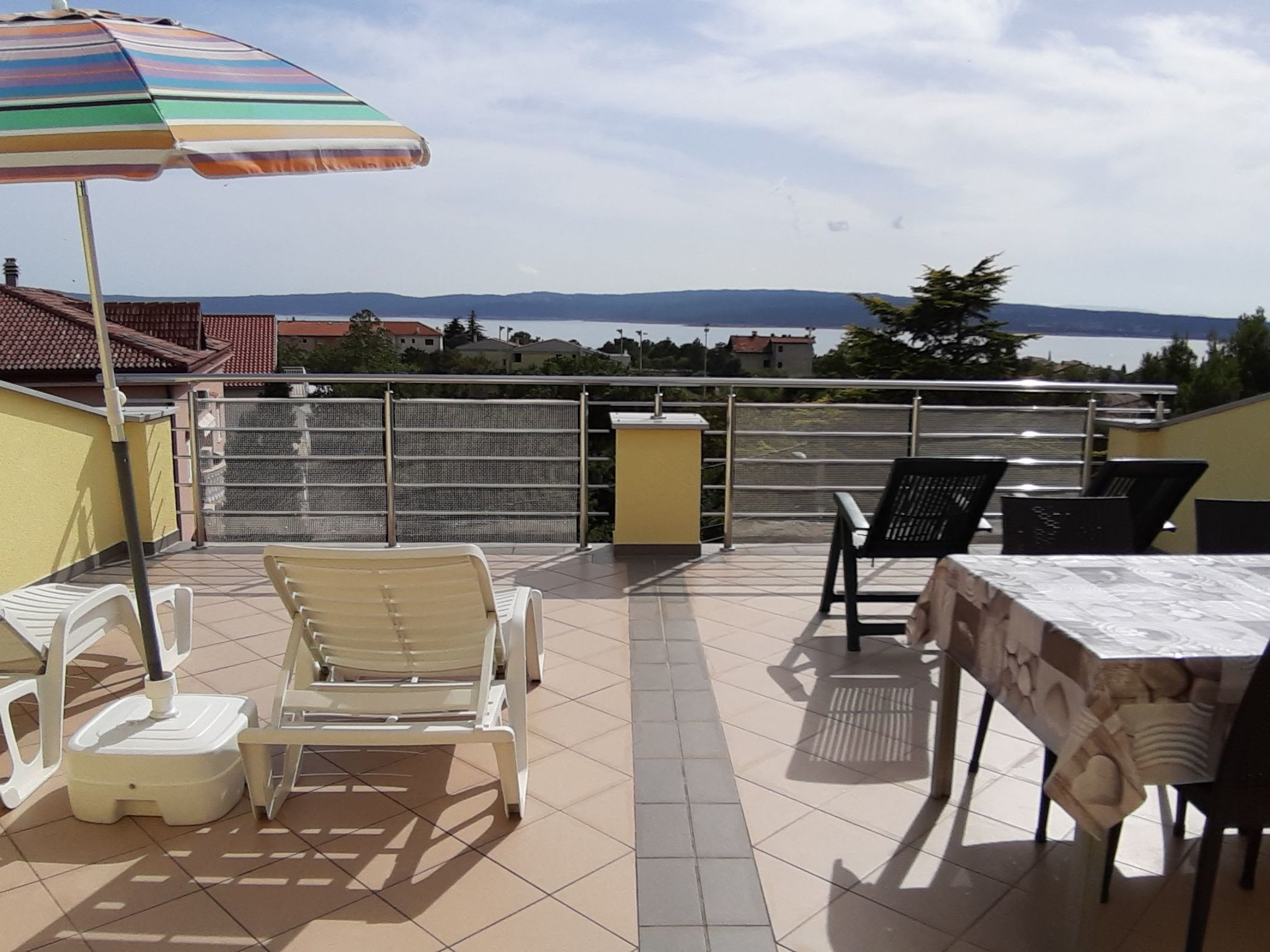 Apartment 3 - Loft-Image-tags.info