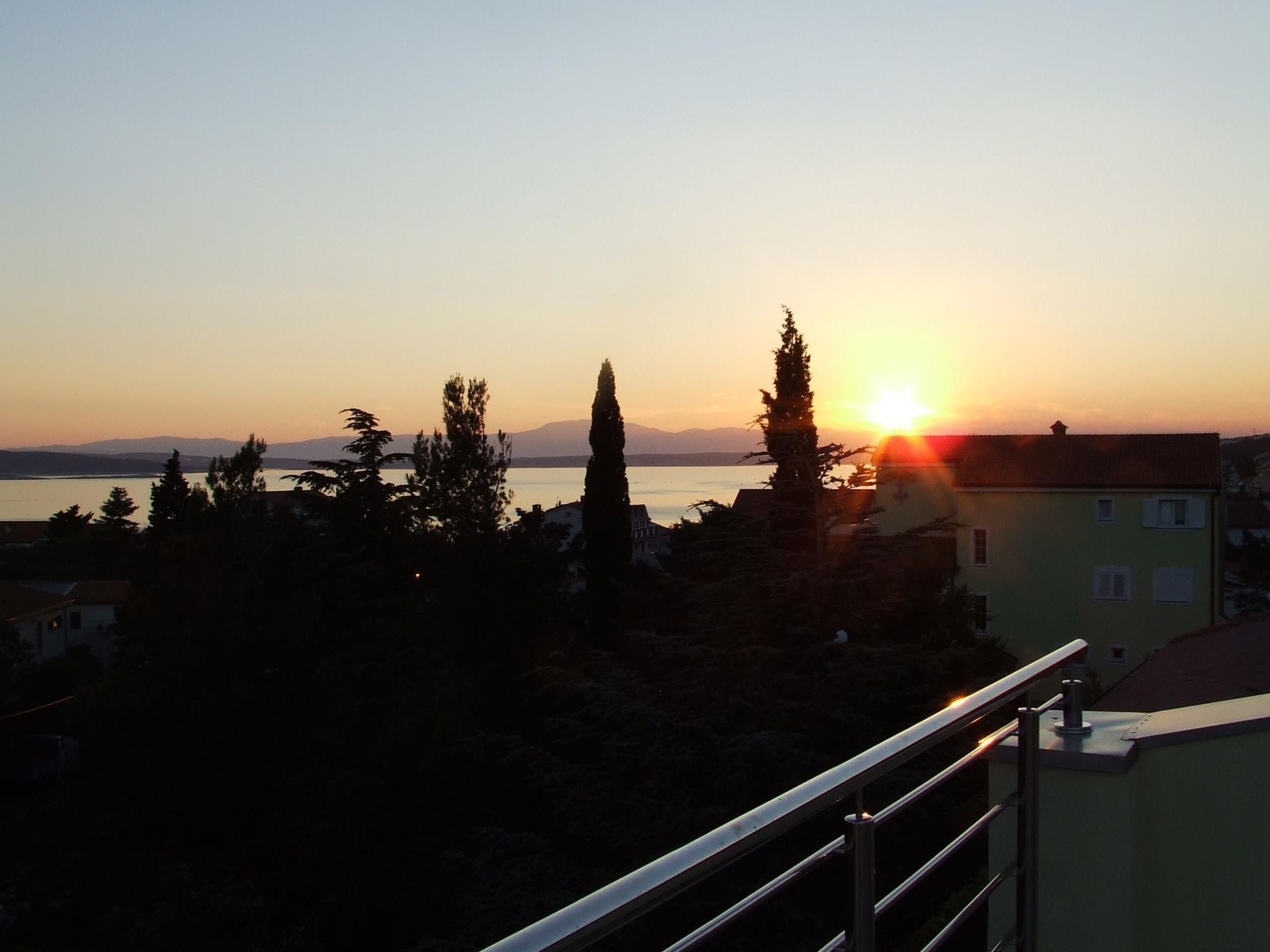 Apartment 3 - Loft-Image-tags.info