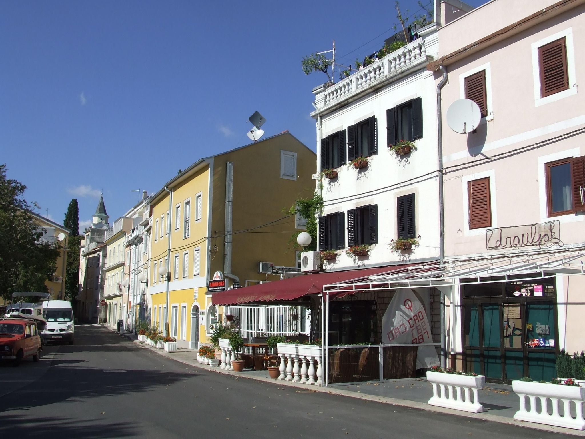 Apartment 3 - Loft-Image-tags.info