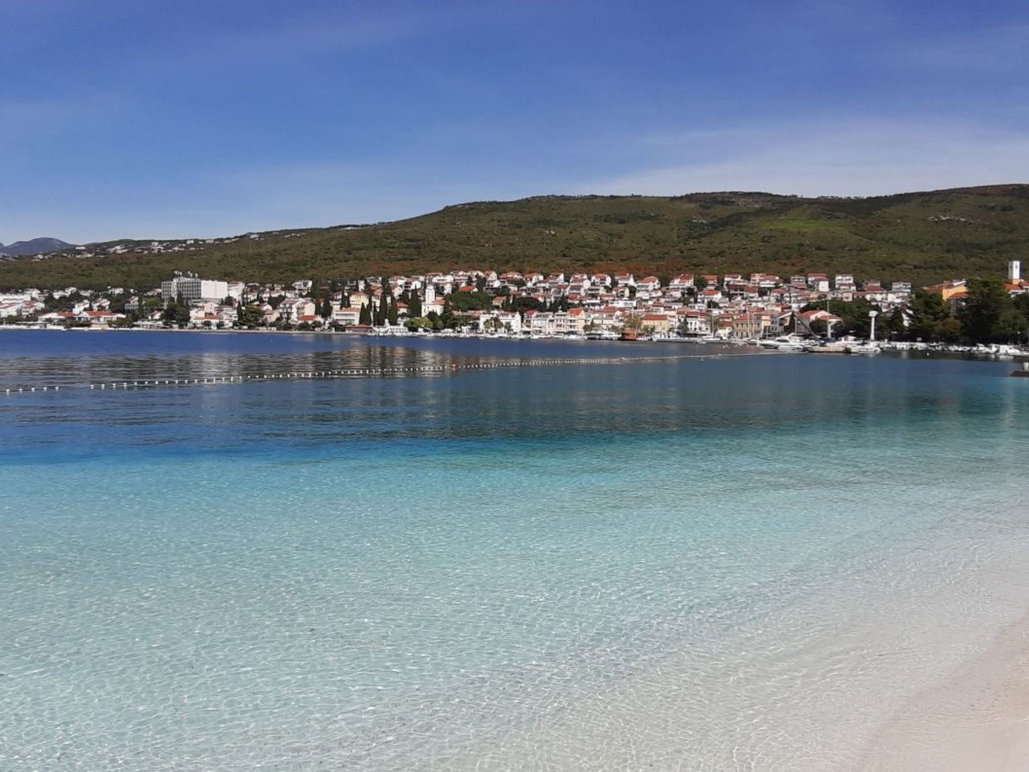 Apartment 3 - Loft-Image-tags.info