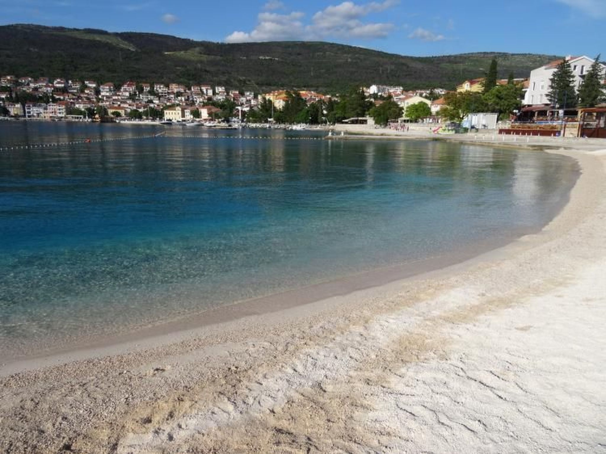 Apartment 3 - Loft-Image-tags.info