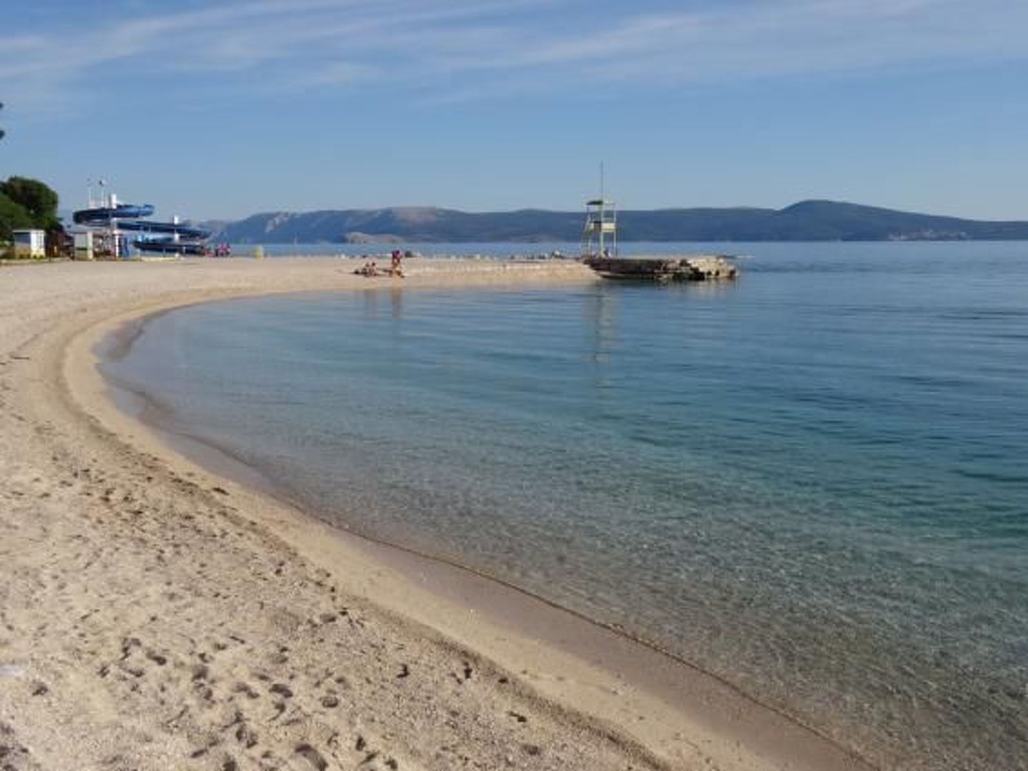 Apartment 3 - Loft-Image-tags.info