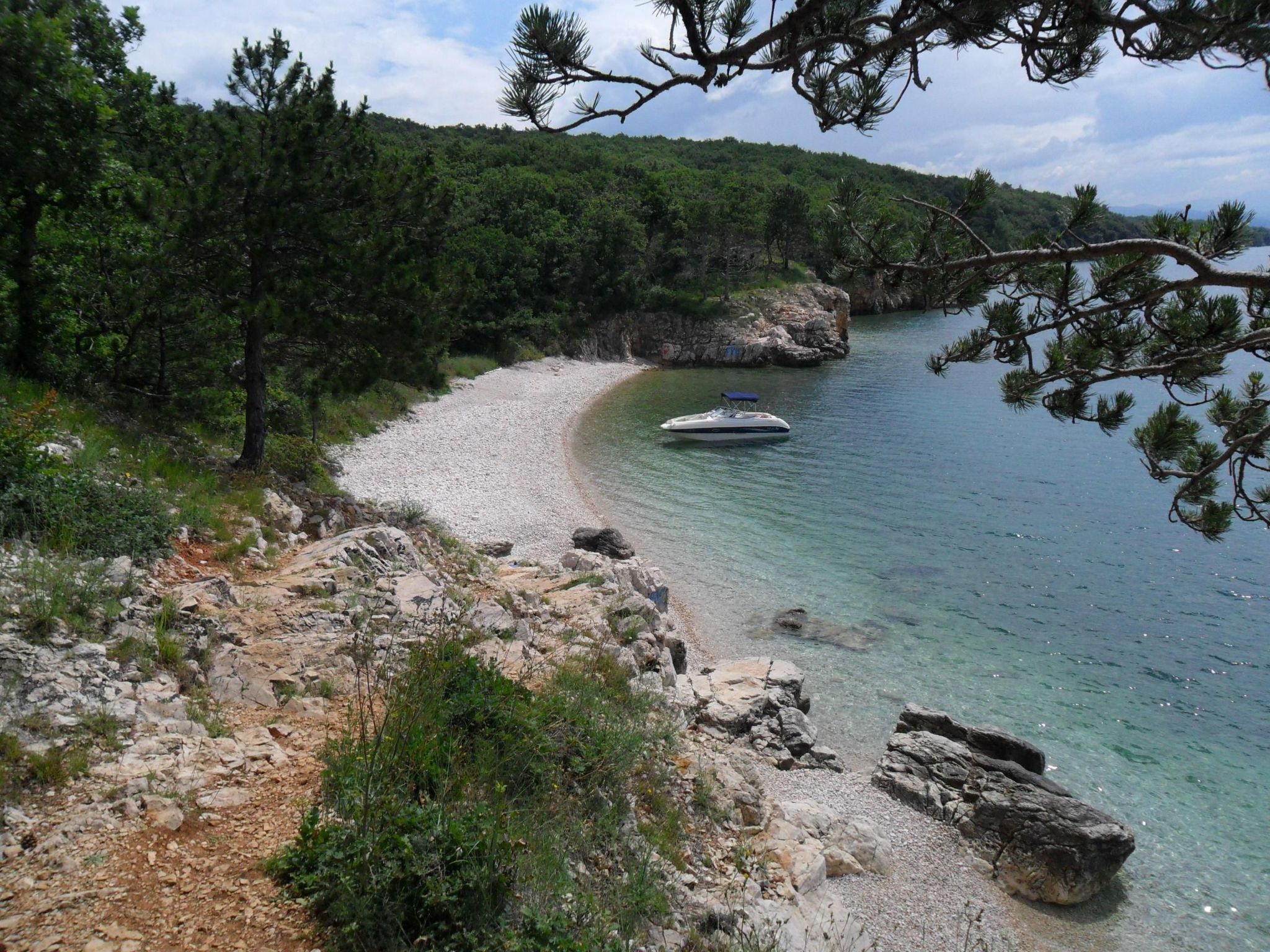 Apartment 3 - Loft-Image-tags.info