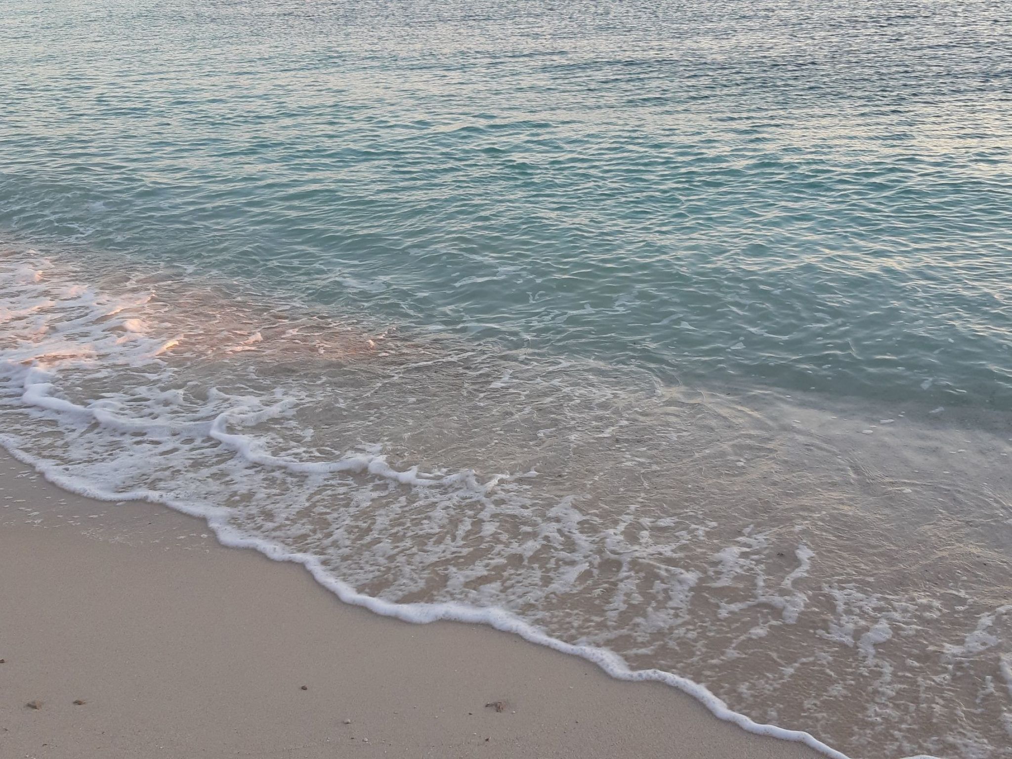 Mit Balkon für drei Personen-Binnen