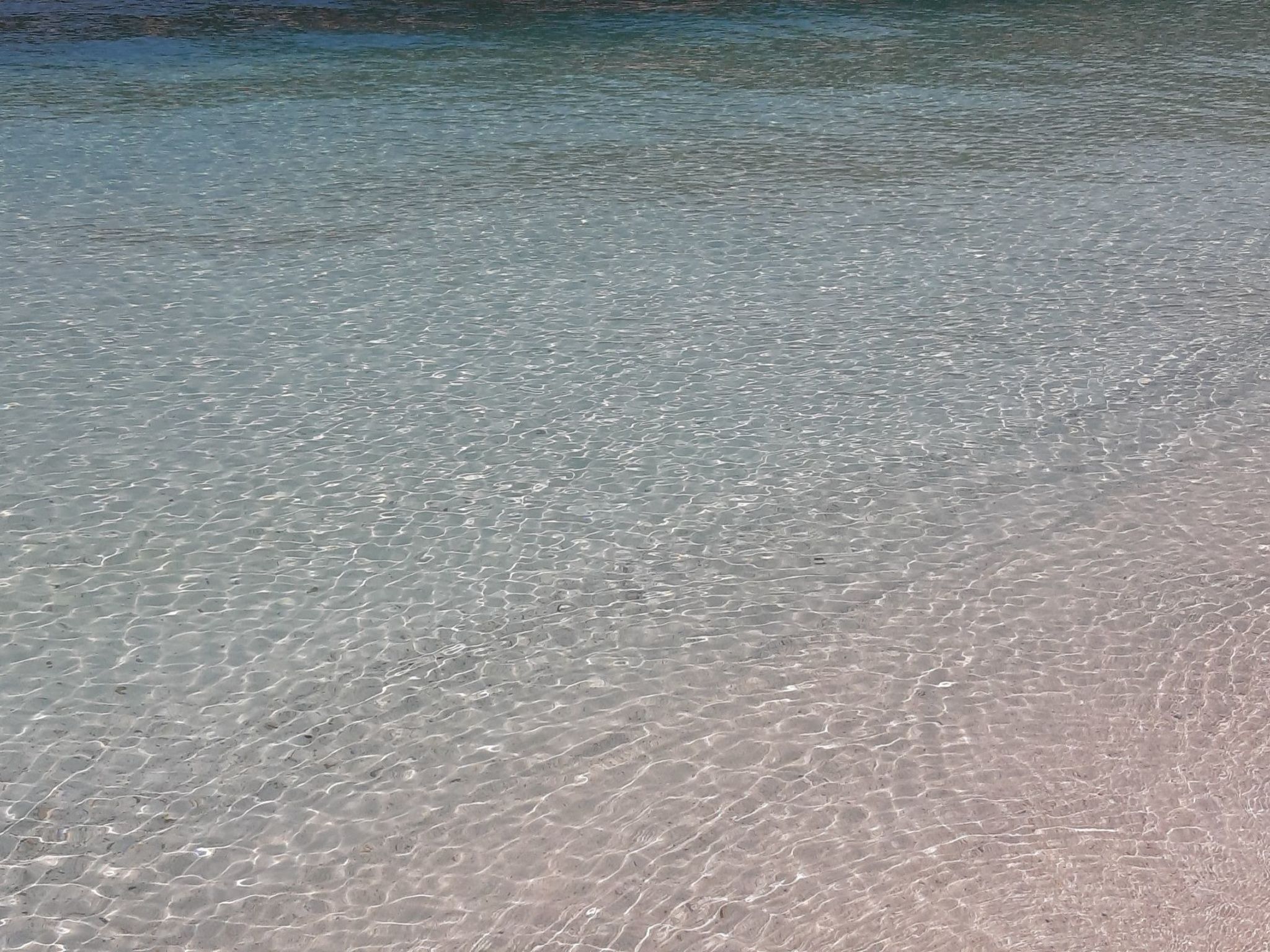 Mit Balkon für drei Personen-Binnen