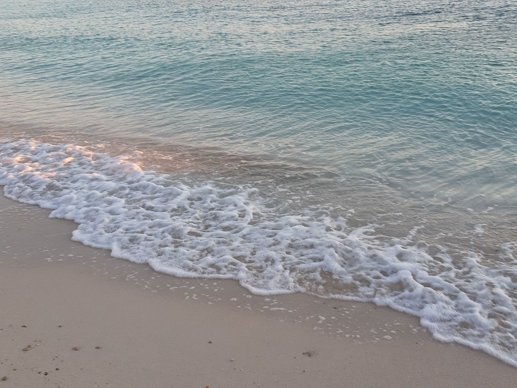 Mit Balkon für drei Personen-Binnen