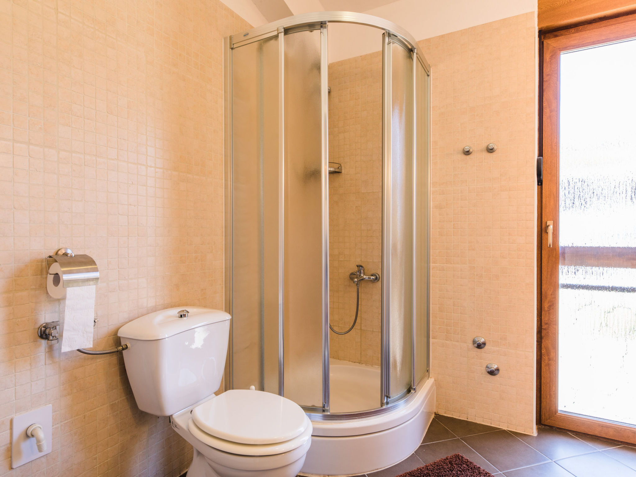 Irena Apartments 2 kat / HR-10649-02 - Dedans