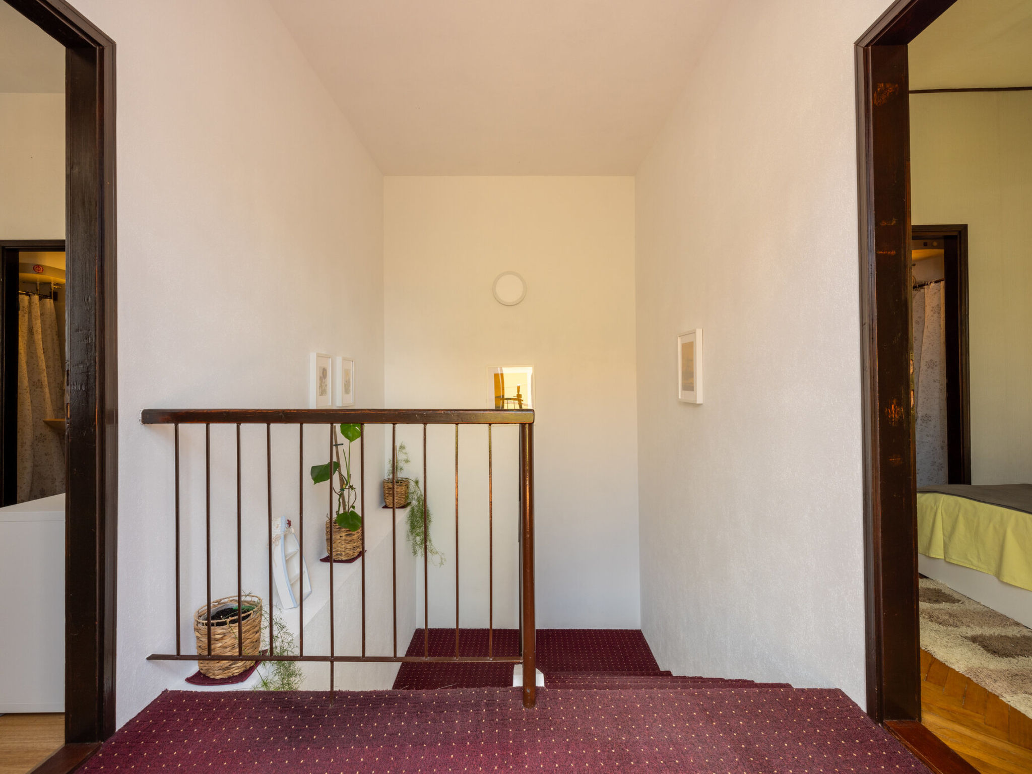 CIRO CH / HR-07098-04 - Inside
