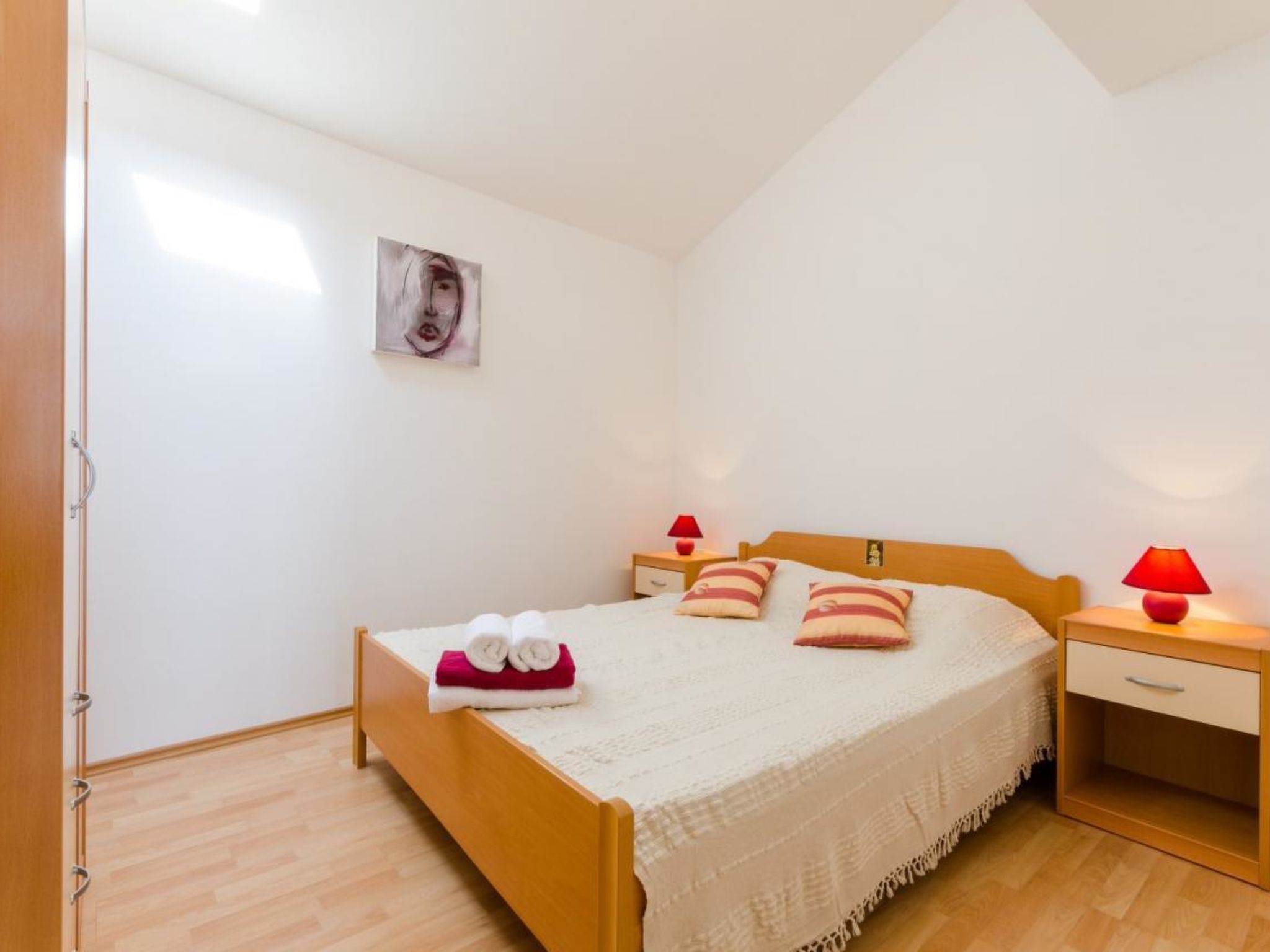 SIMCIC / HR-09866-01 - Inside