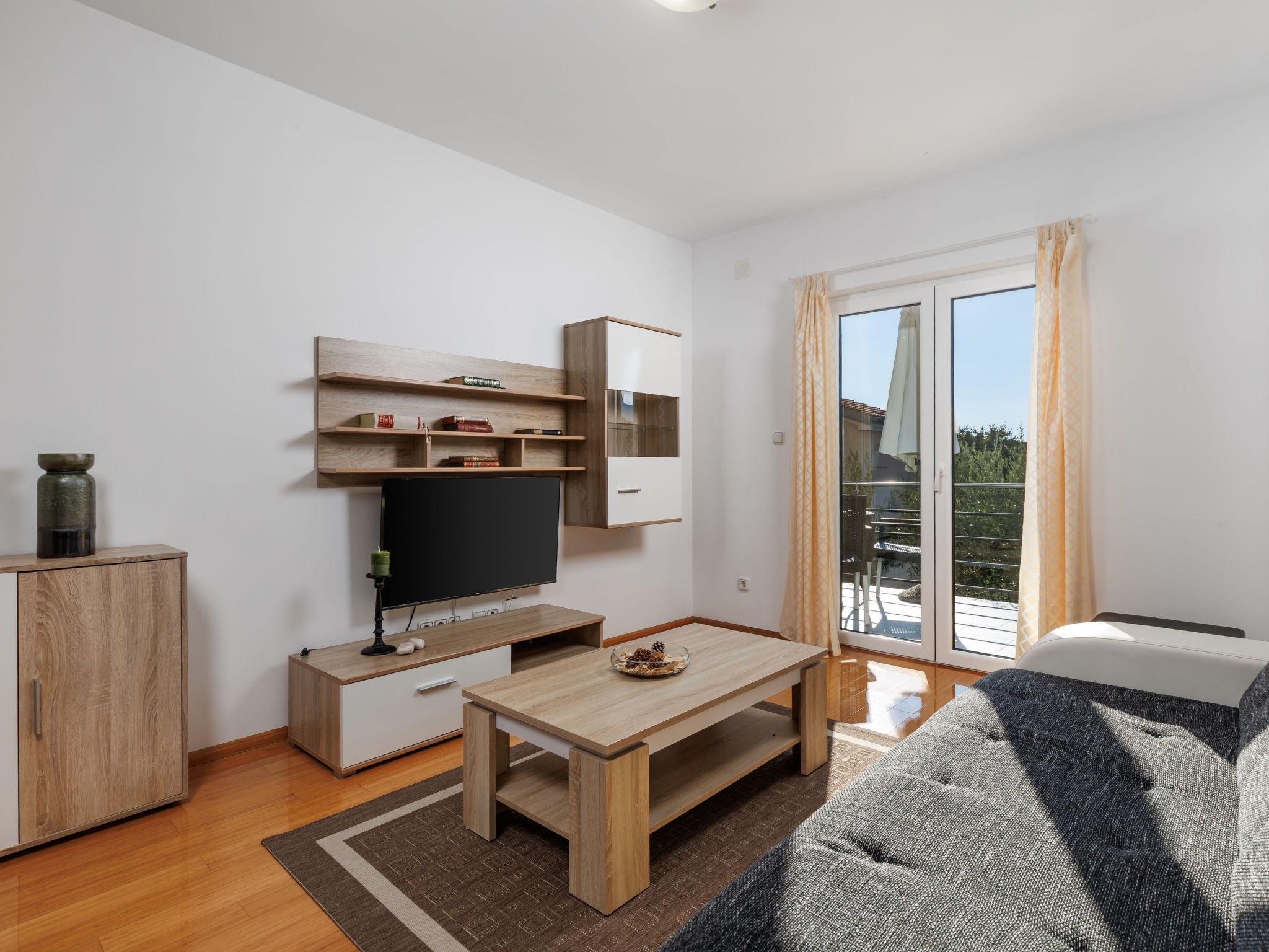 Appartement Leko – Séjour, photo 11 sur 43
