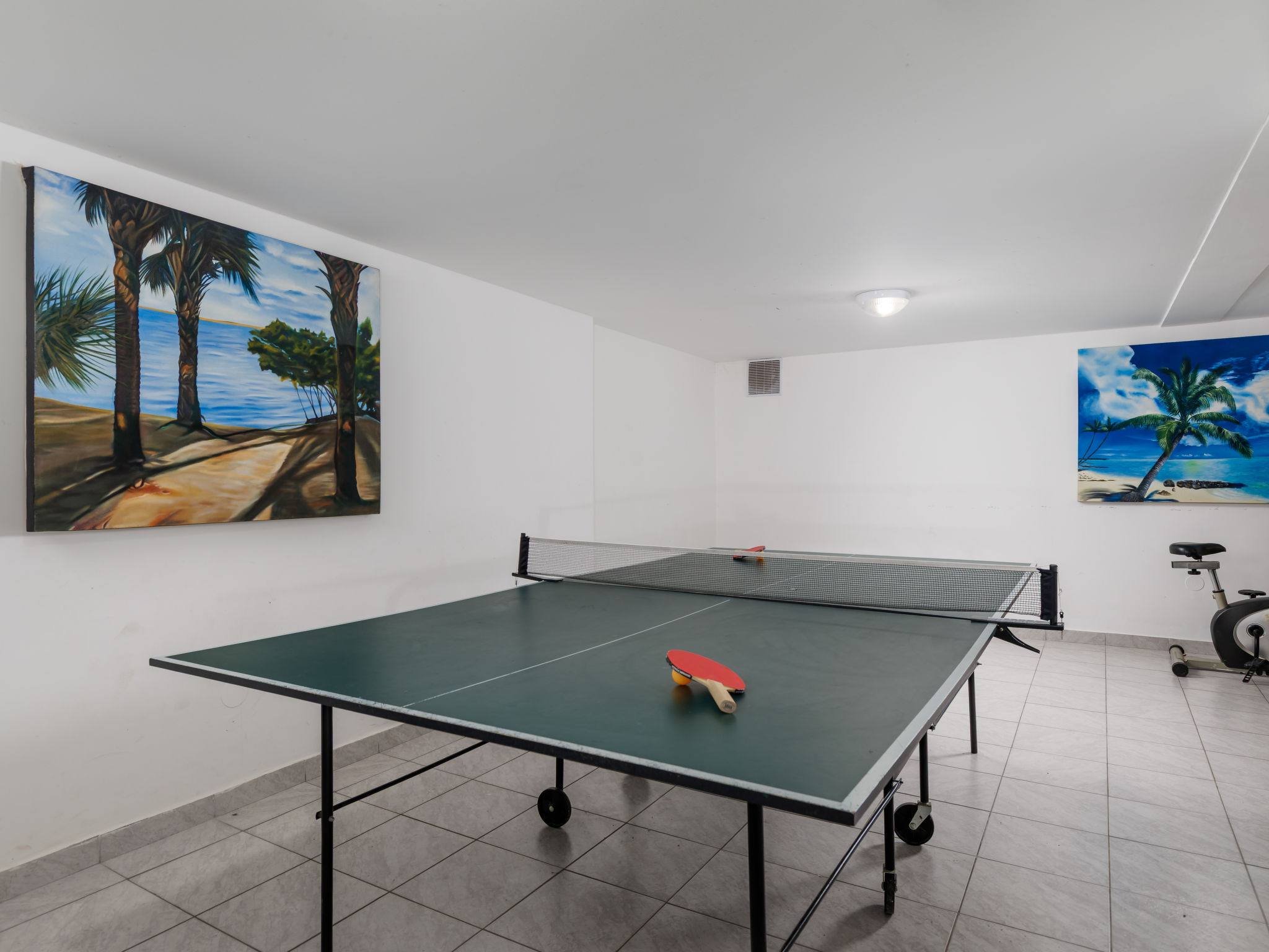 Zonnig appartement aan de Kvarner baai met zwembad, vlakbij zee - foto 21