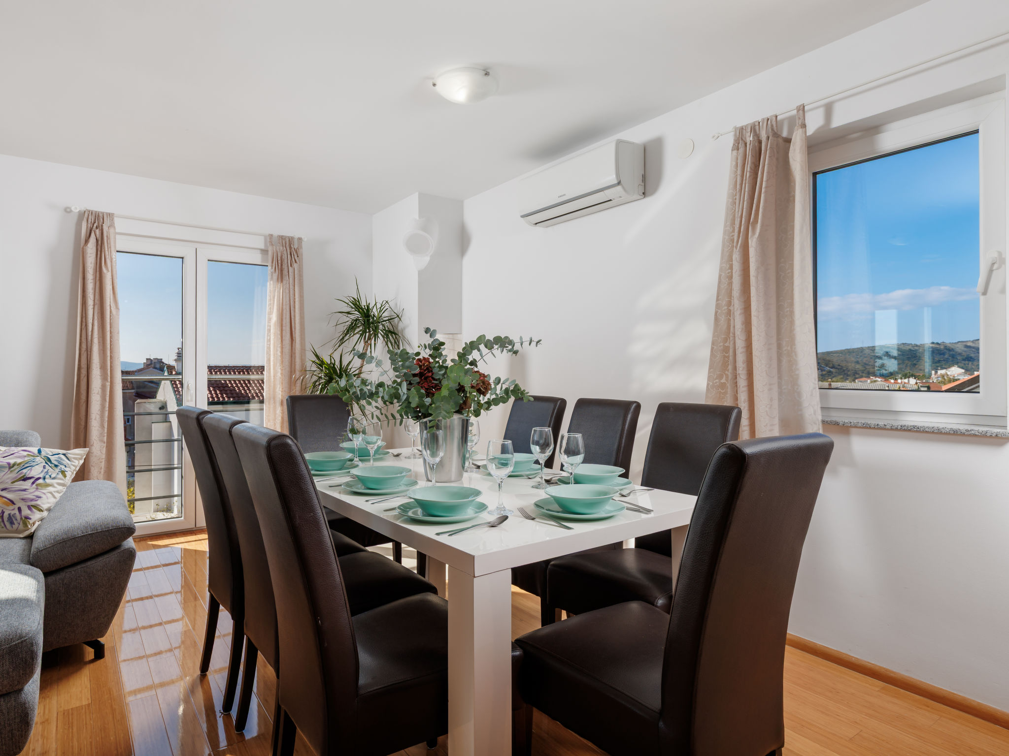 Appartement Leko – Séjour, photo 34 sur 49