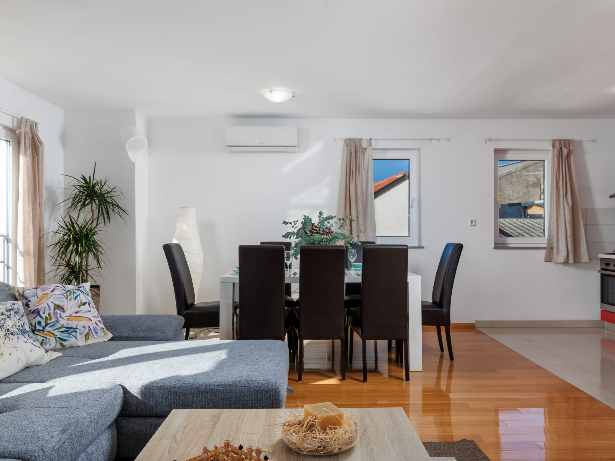 Appartement Leko – Séjour, photo 24 sur 49
