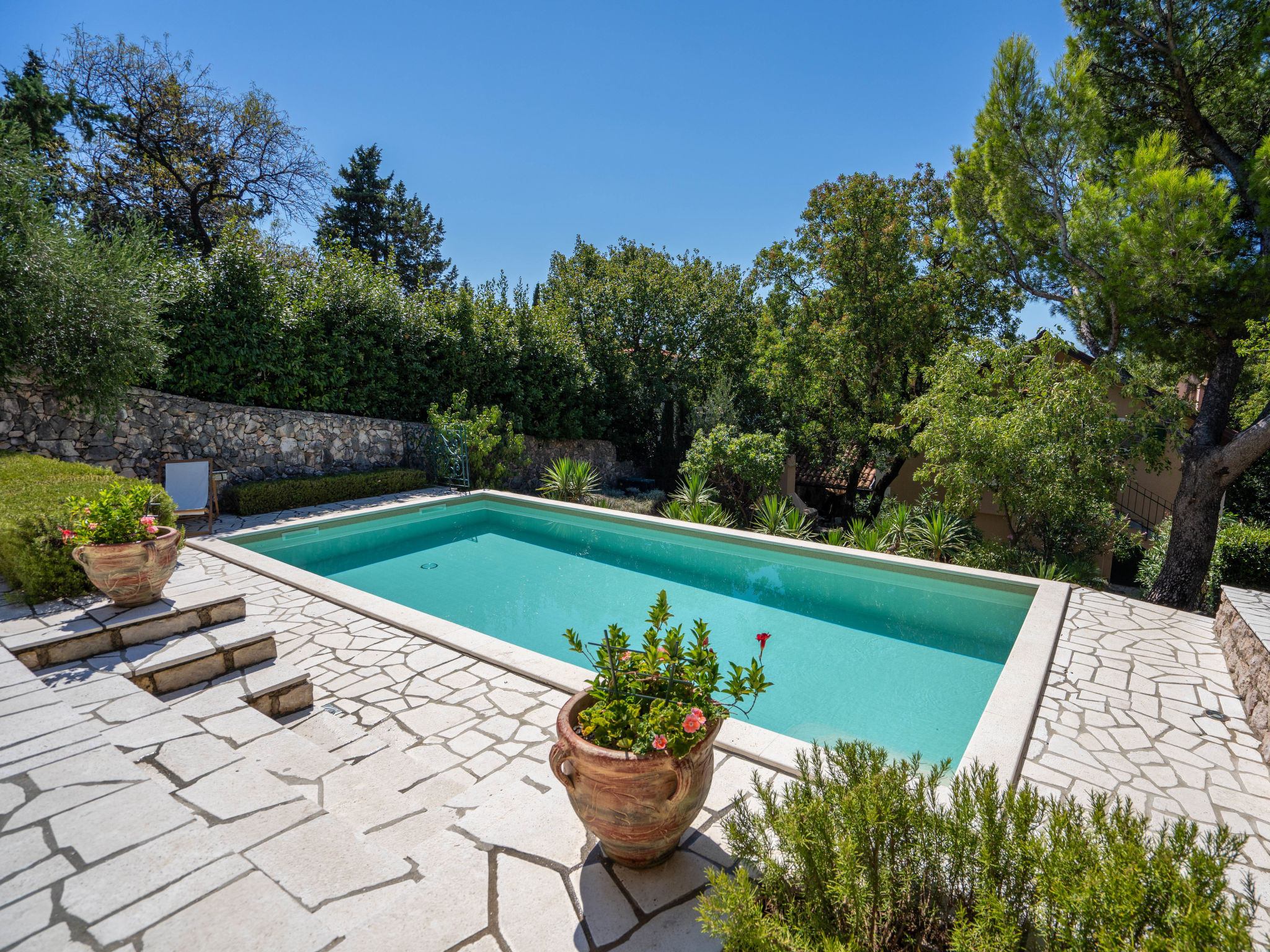 Villa Mo-Re - Image 3