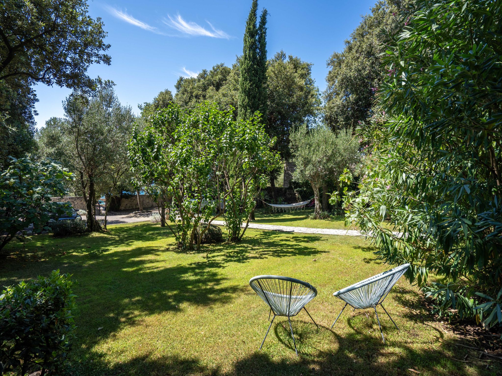 Villa Mo-Re - Image 2