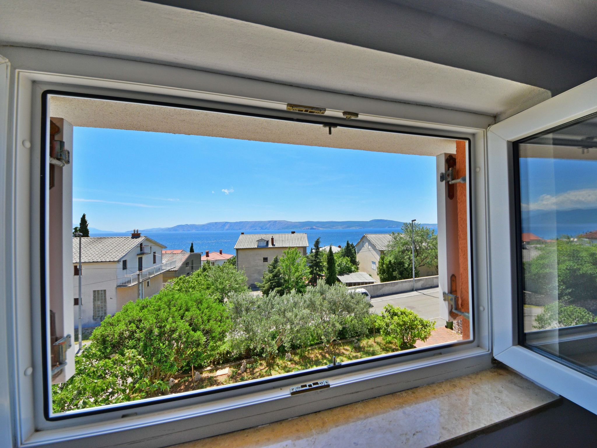 Appartement Željka – Intérieur, photo 10 sur 32