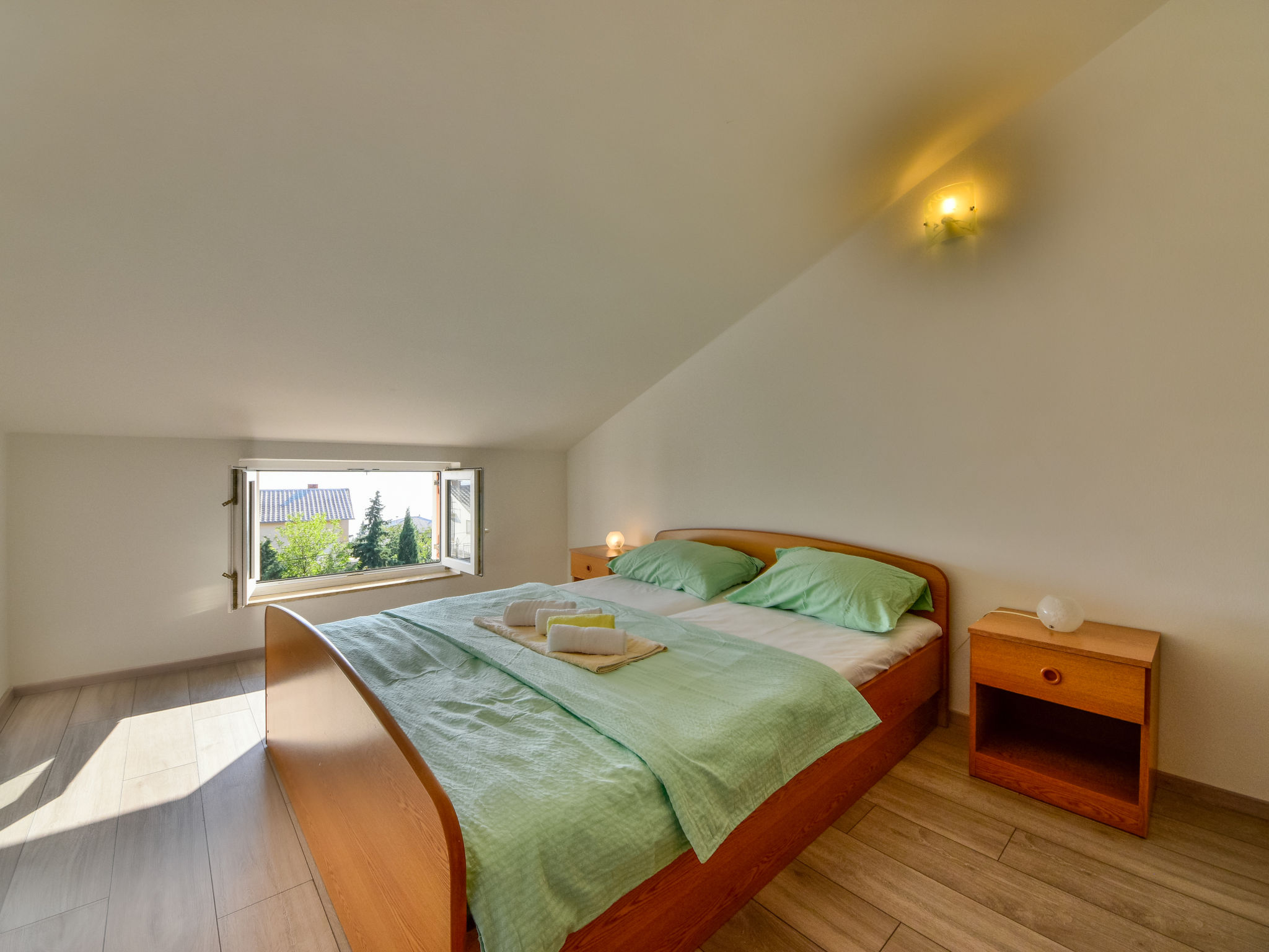 Appartement Željka – Intérieur, photo 8 sur 32