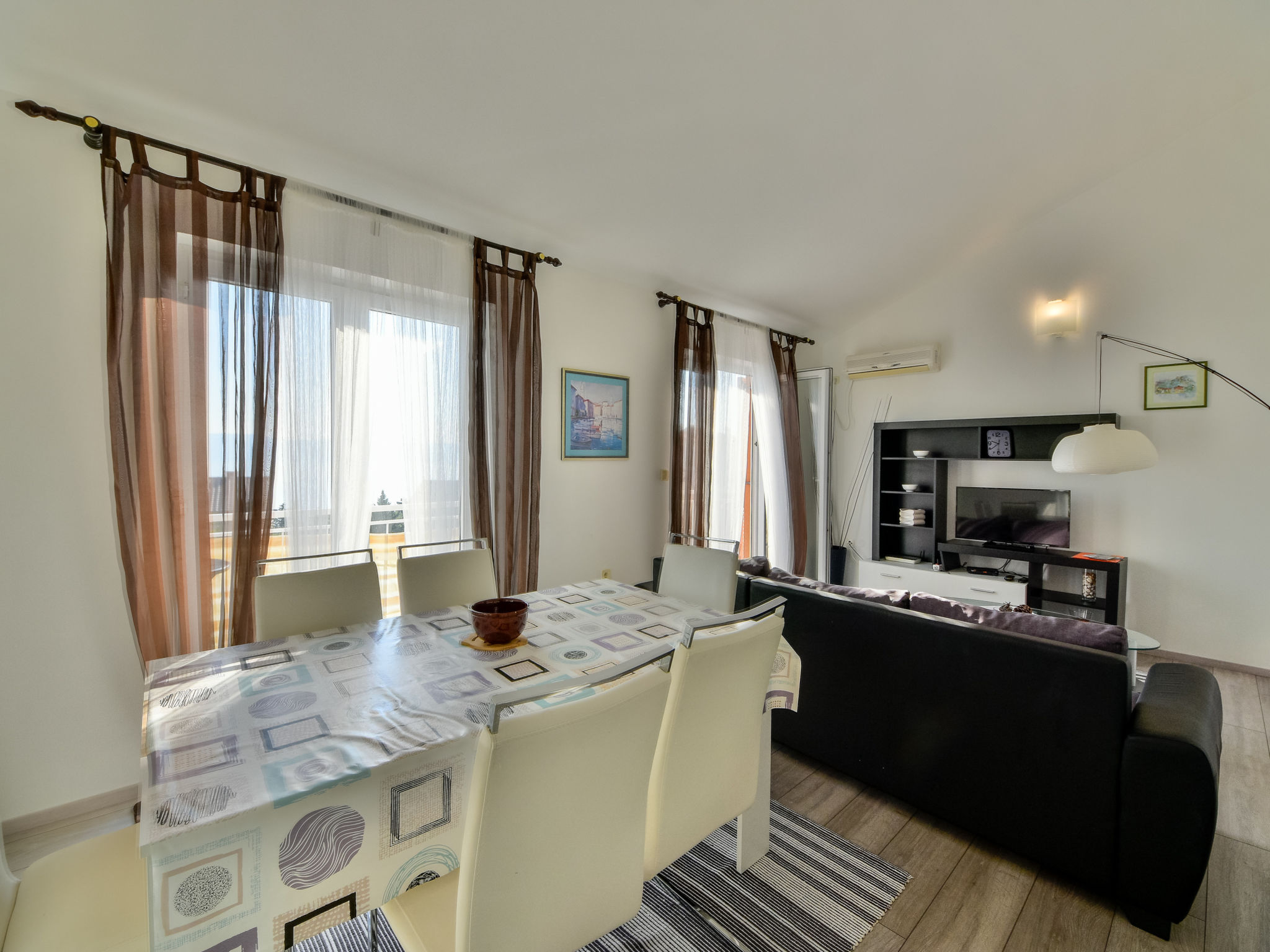 Appartement Željka – Intérieur, photo 7 sur 32