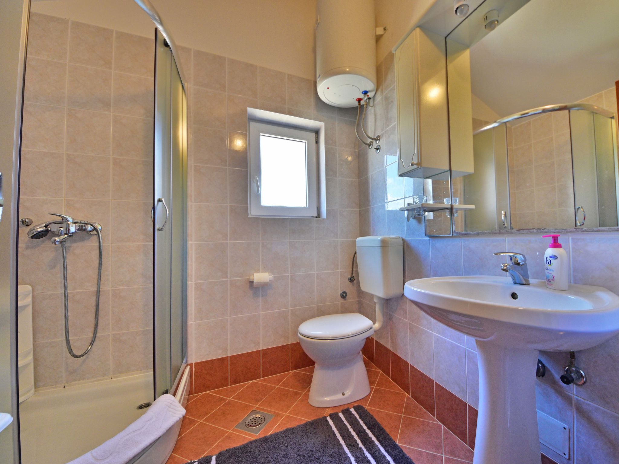 Appartement Željka – Intérieur, photo 13 sur 32