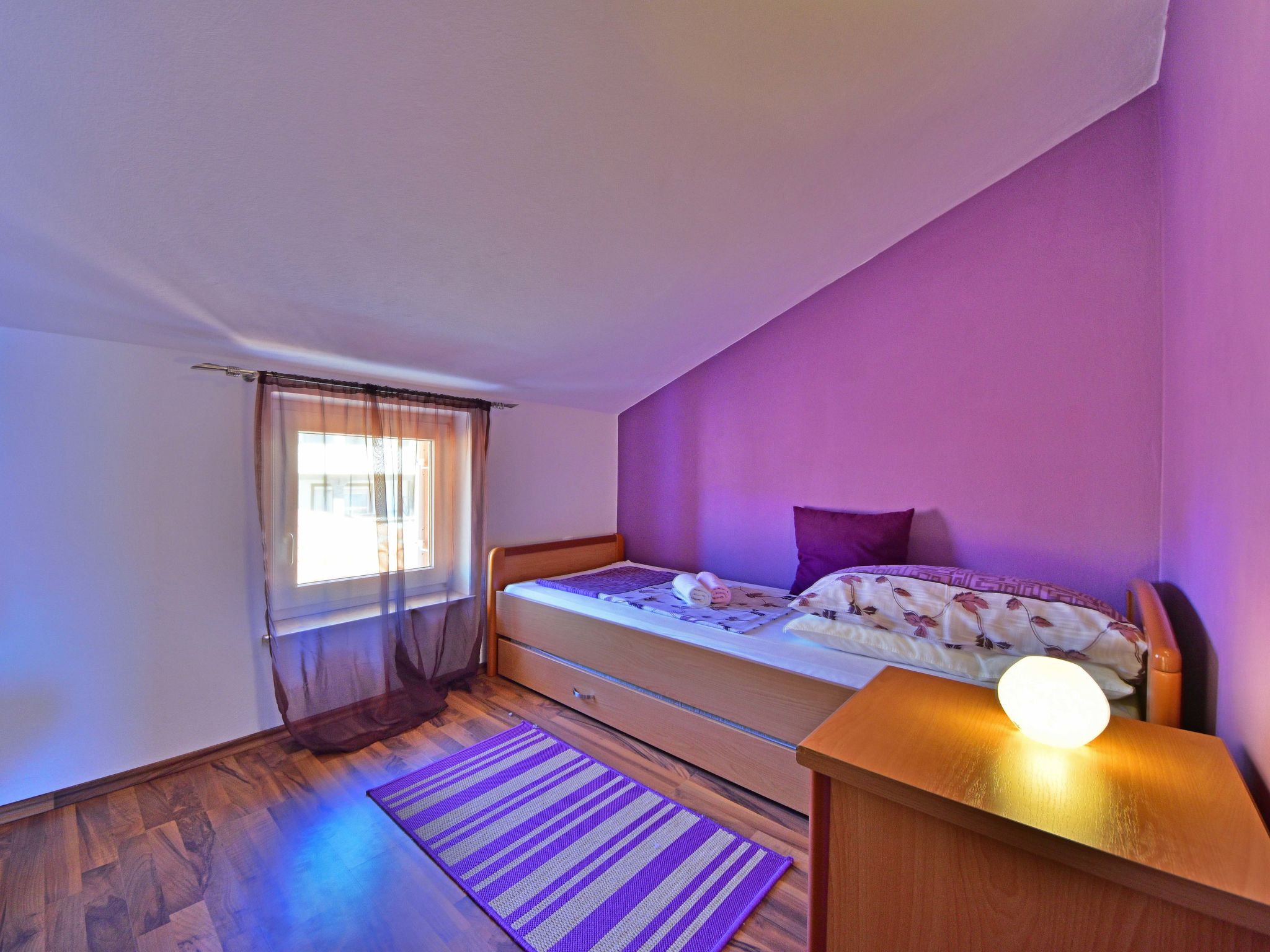 Appartement Željka – Intérieur, photo 12 sur 32