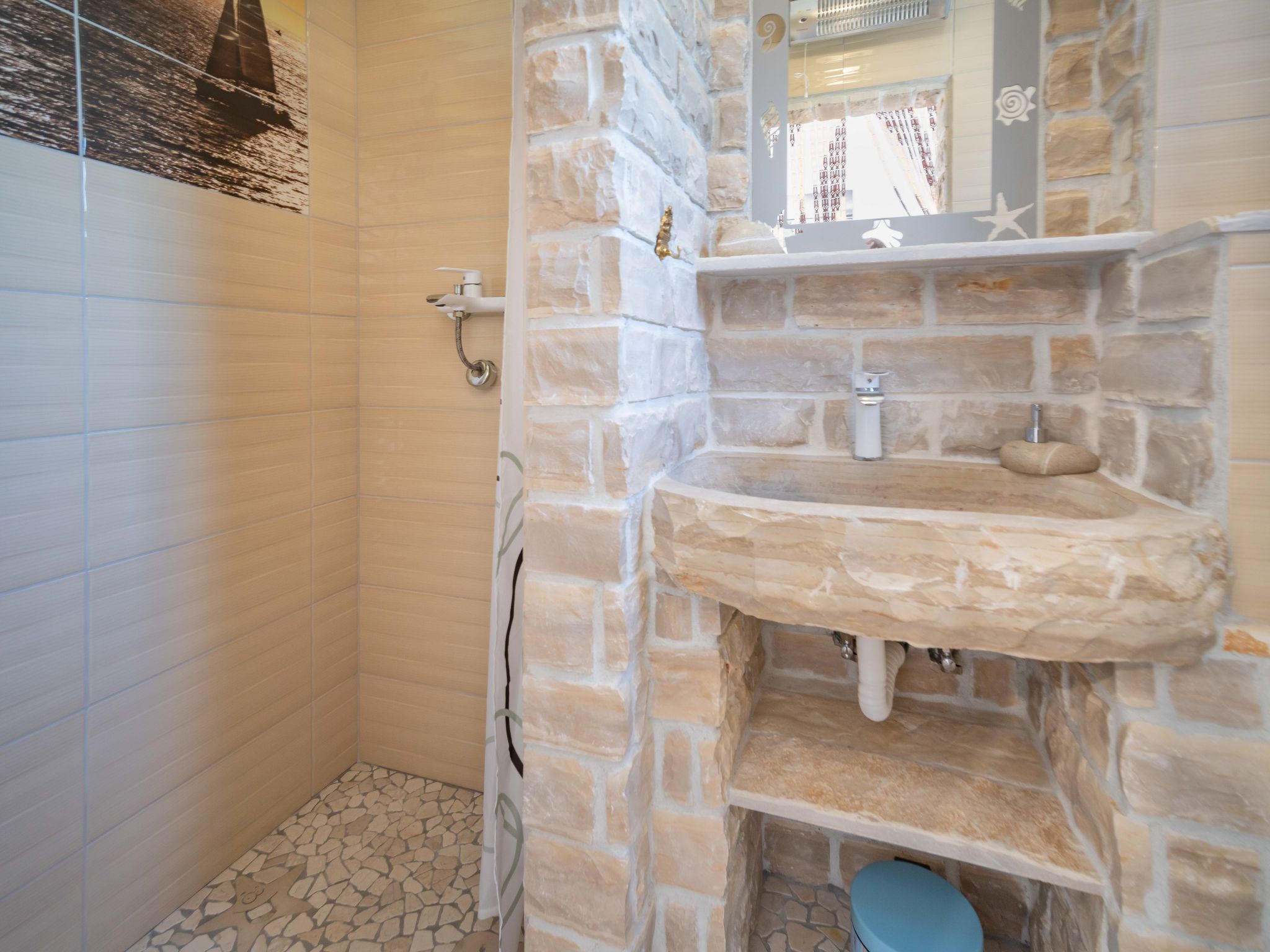 Villa Lea Lana – Intérieur, photo 38 sur 54