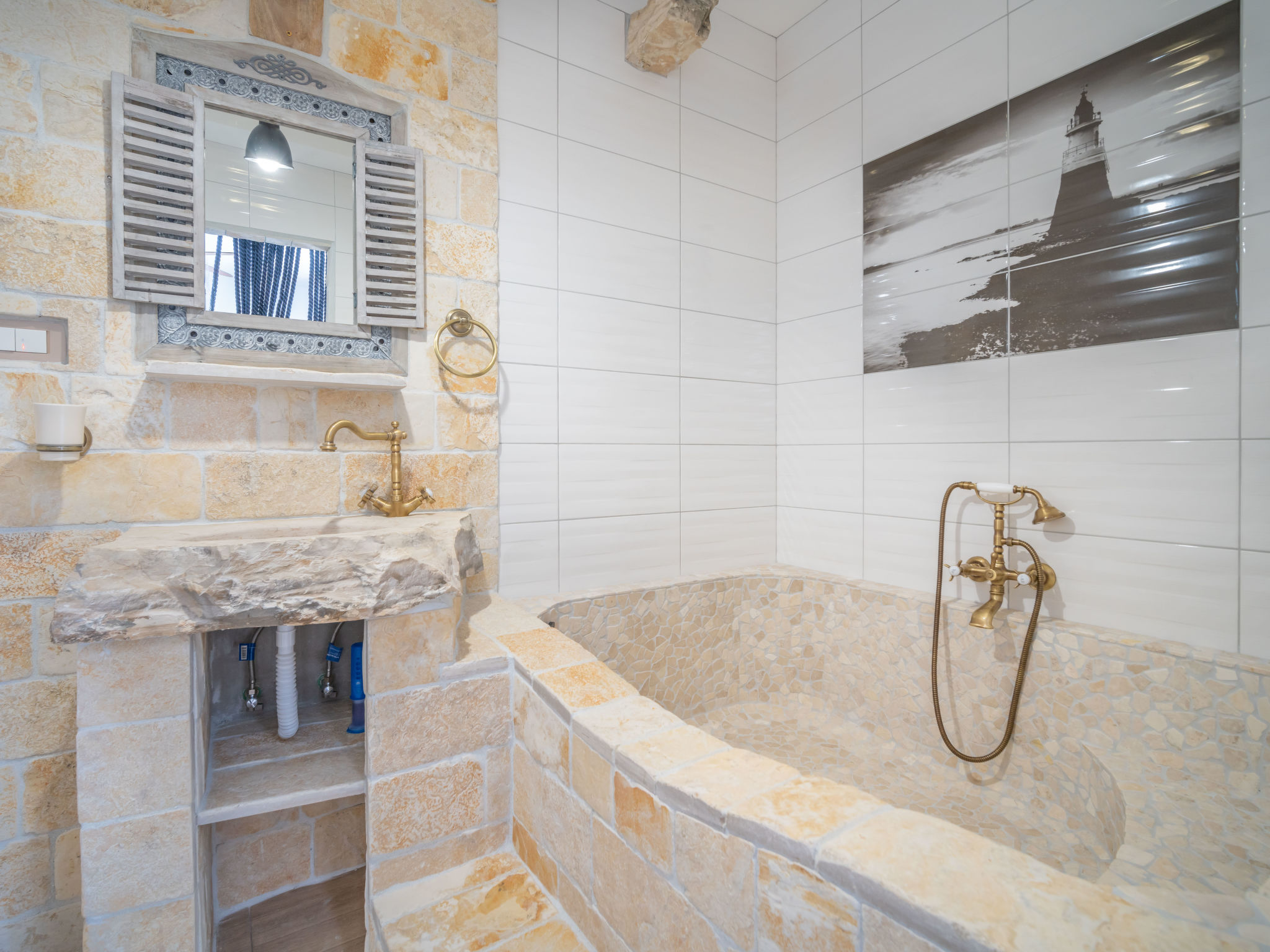 Villa Lea Lana – Intérieur, photo 34 sur 54
