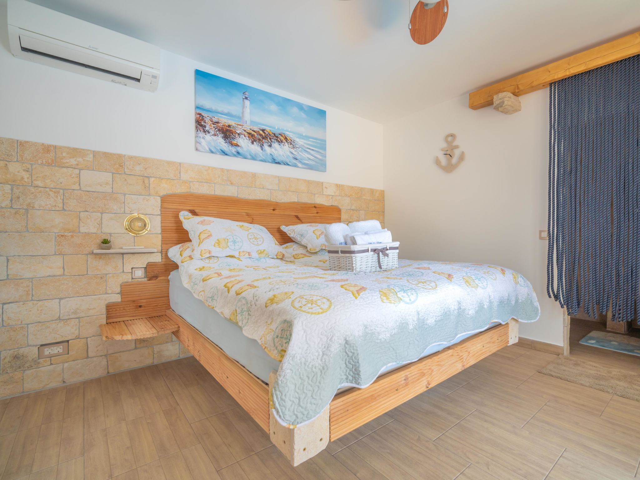 Villa Lea Lana – Intérieur, photo 31 sur 54