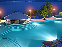 WYNDHAM GRAND N. VINODOLSKI RESORT