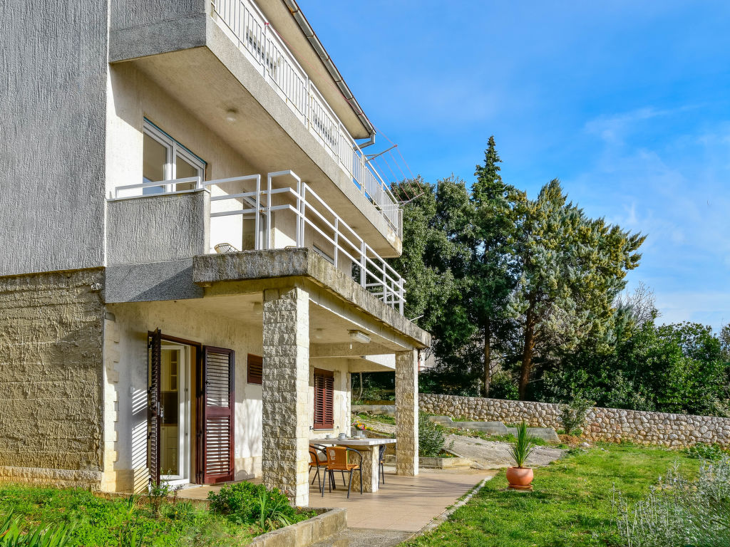 Appartement Sanja