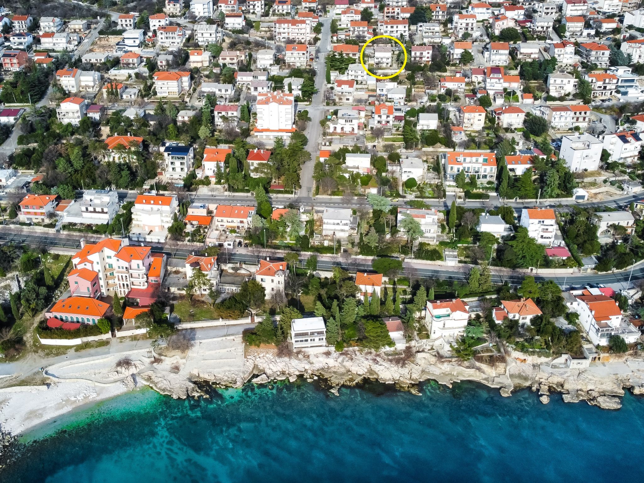 Sanja - Image 3