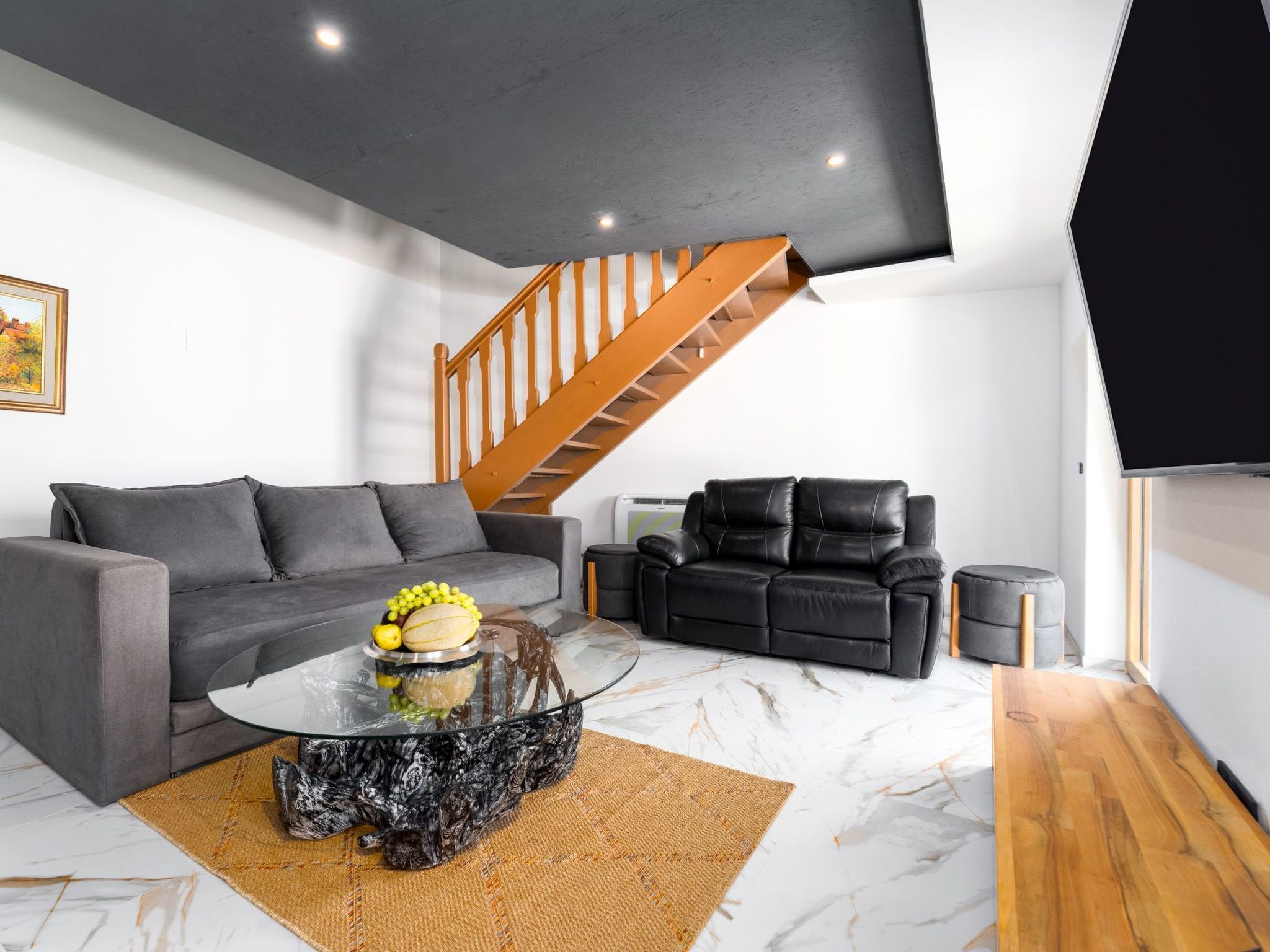 Appartement "Apartman Novi - Pool, Whirpool, Aussicht-Image-tags.info