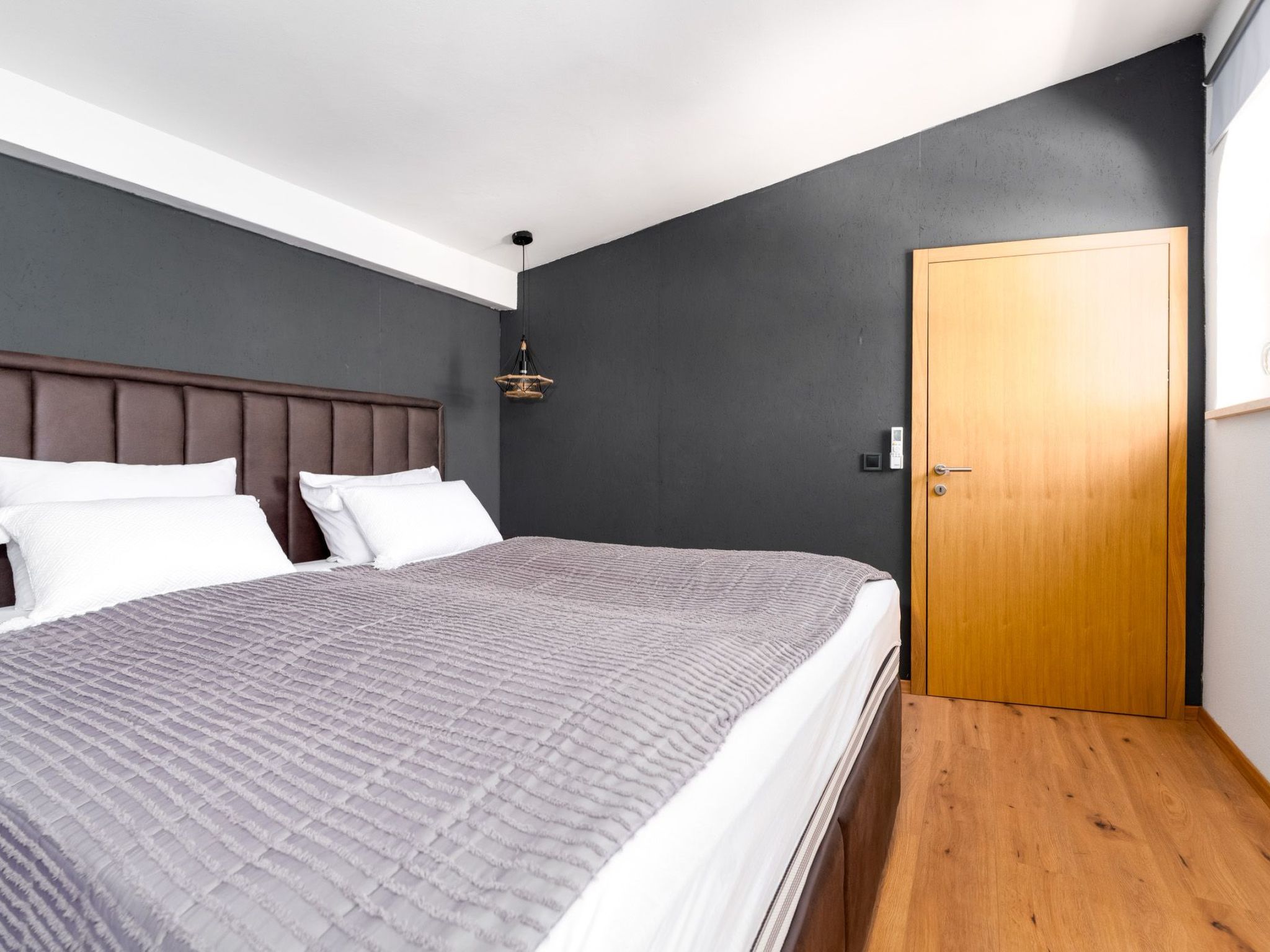 Appartement "Apartman Novi - Pool, Whirpool, Aussicht-Image-tags.info