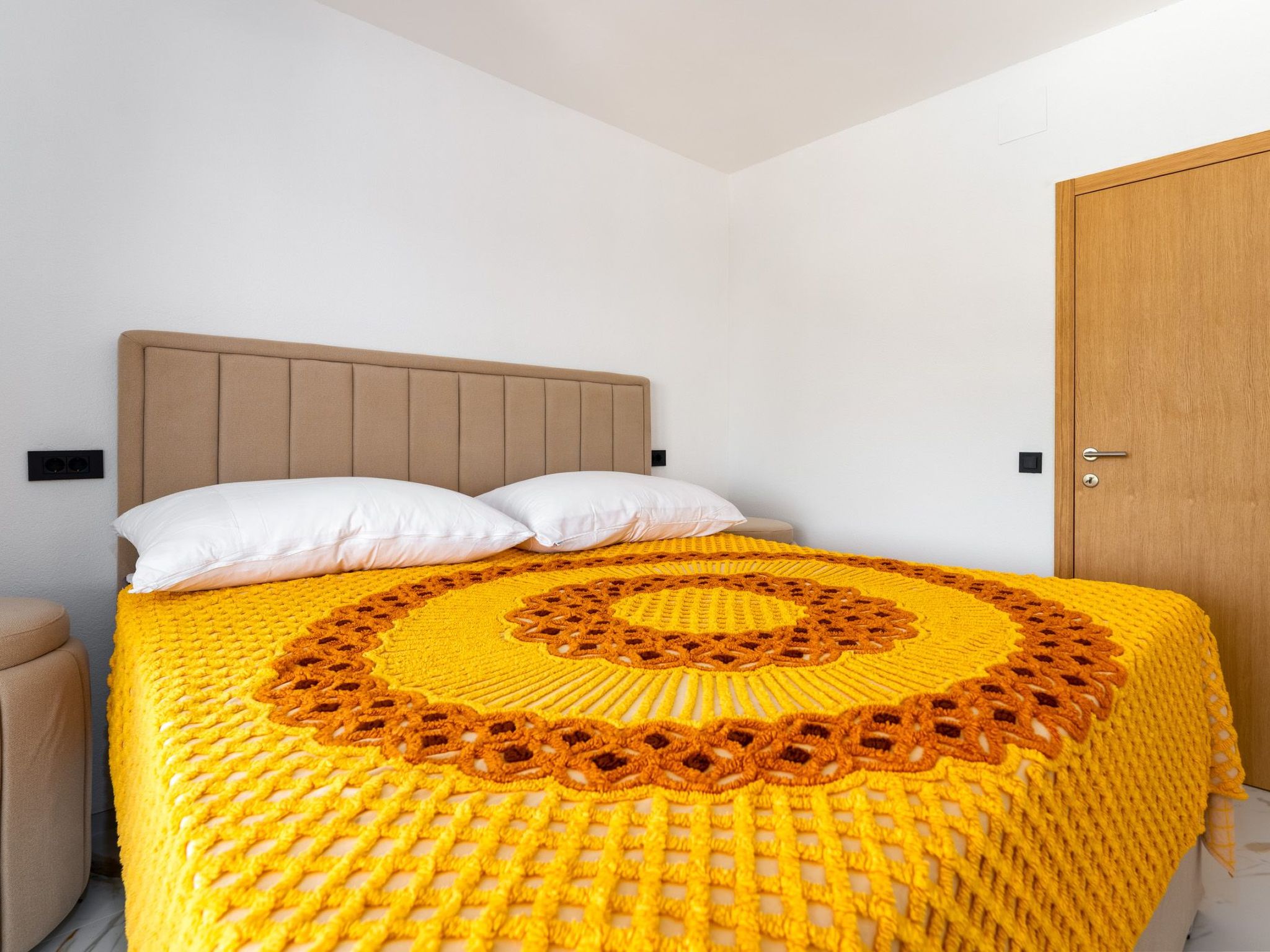 Appartement "Apartman Novi - Pool, Whirpool, Aussicht-Image-tags.info