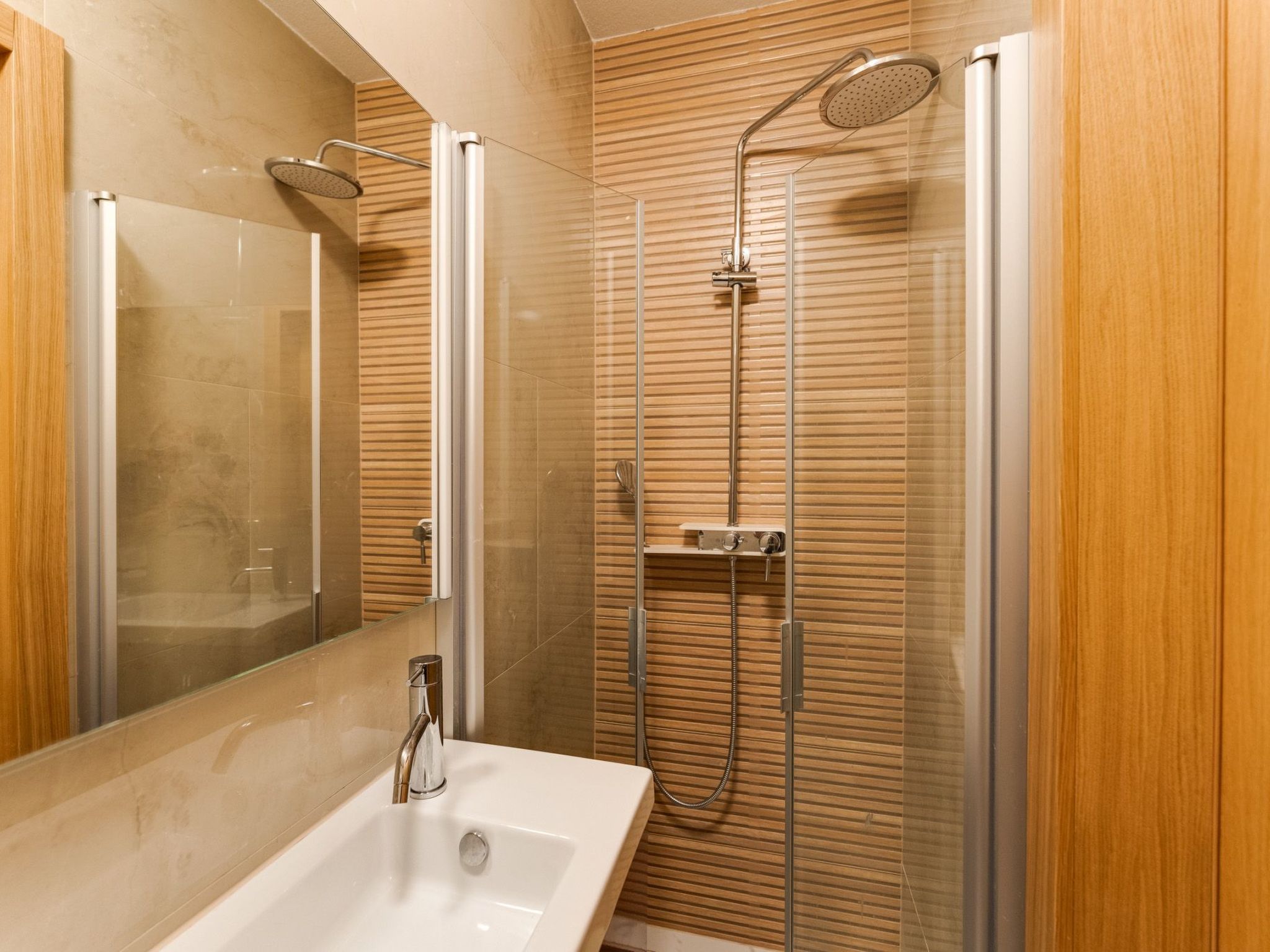 Appartement "Apartman Novi - Pool, Whirpool, Aussicht-Image-tags.info