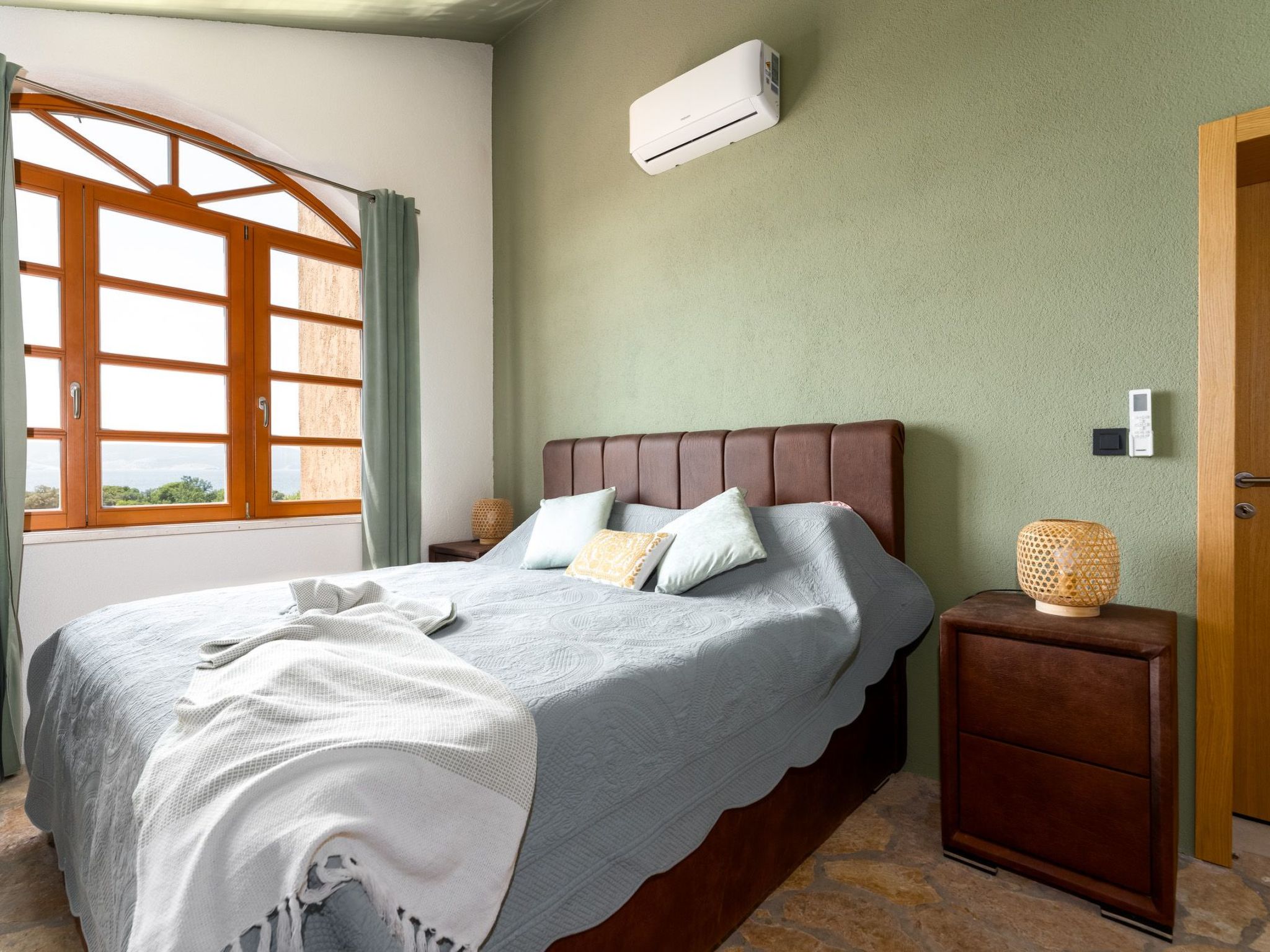 Appartement "Apartman Novi - Pool, Whirpool, Aussicht-Image-tags.info