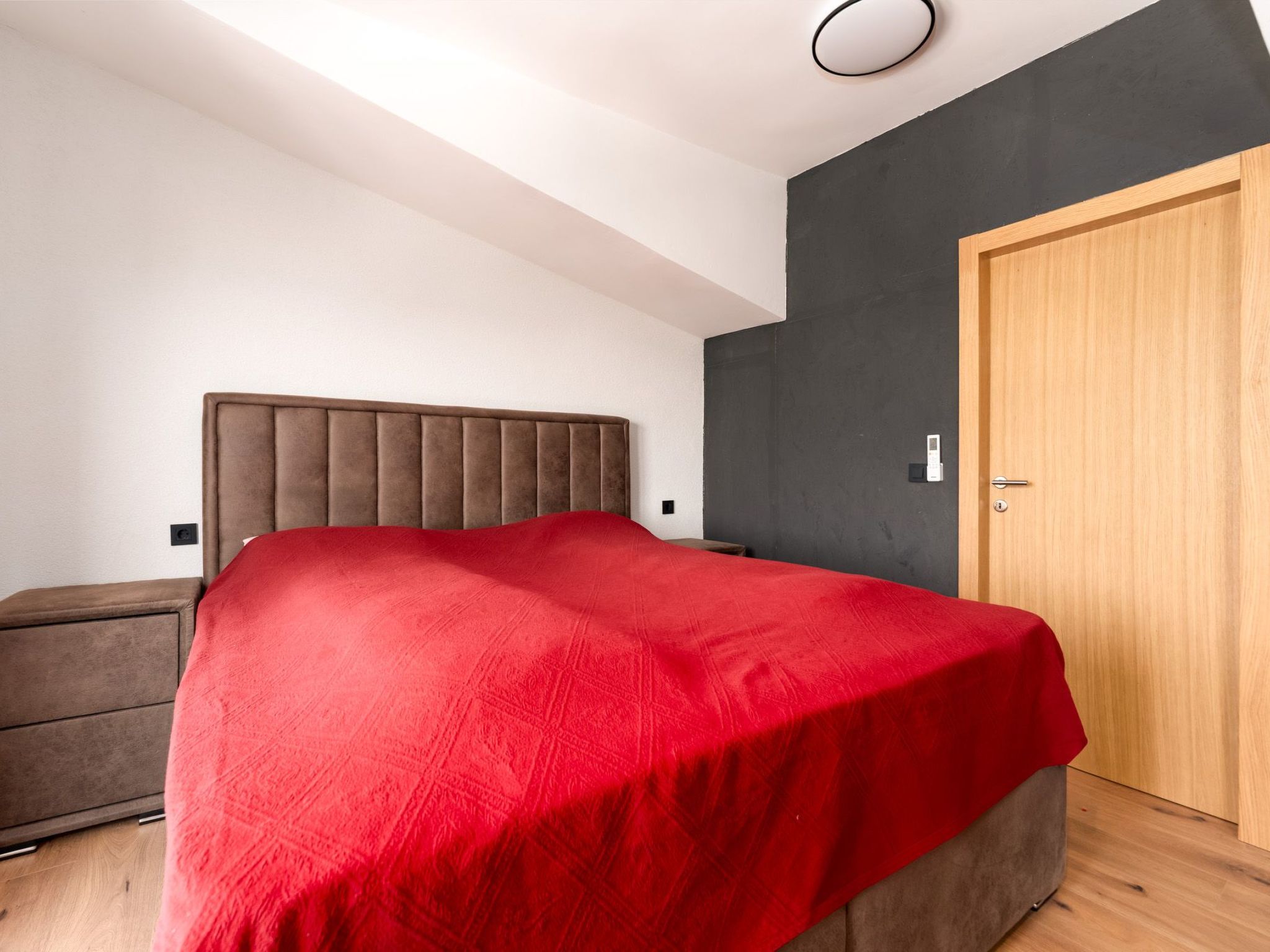 Appartement "Apartman Novi - Pool, Whirpool, Aussicht-Image-tags.info