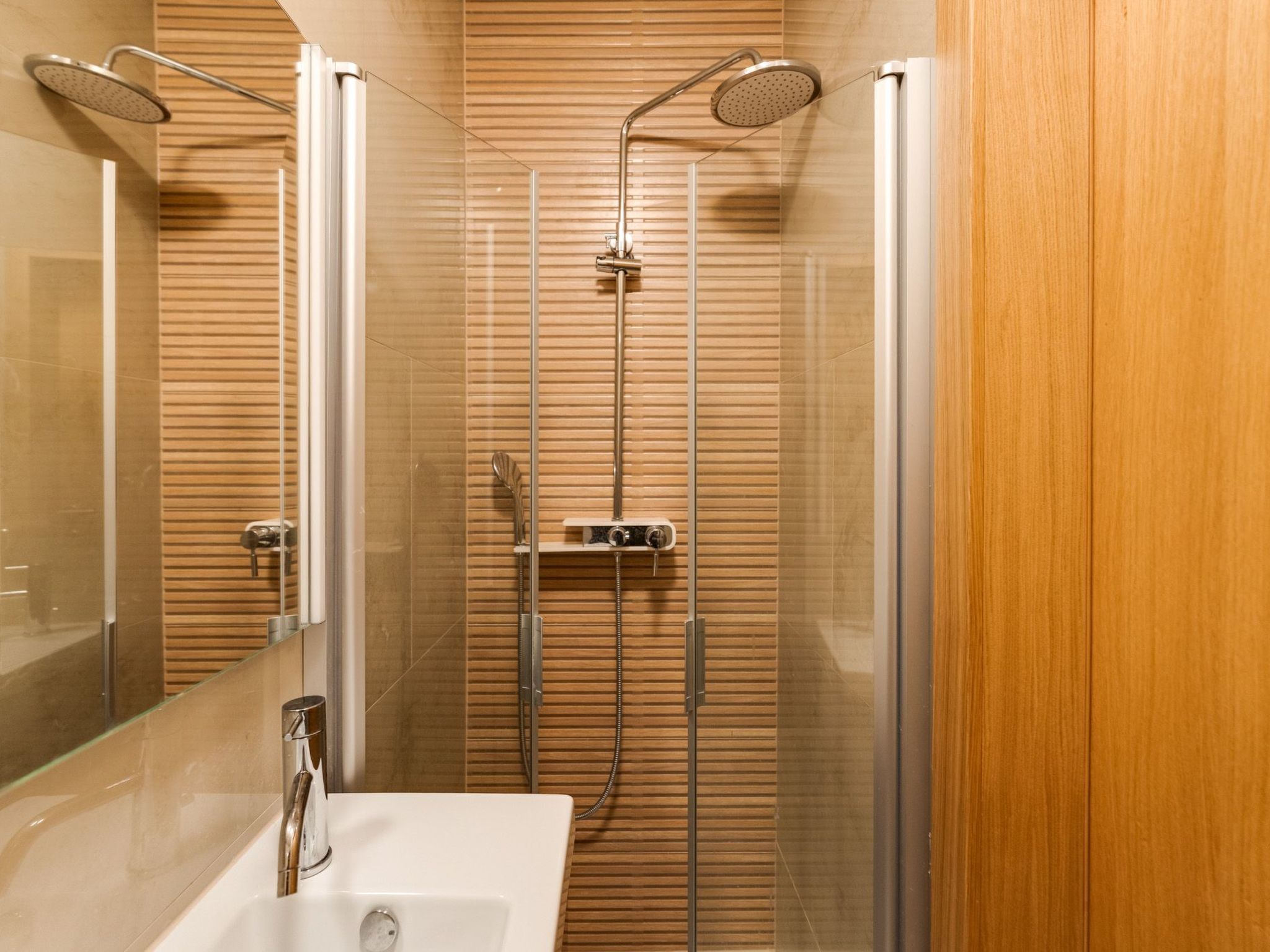 Appartement "Apartman Novi - Pool, Whirpool, Aussicht-Image-tags.info