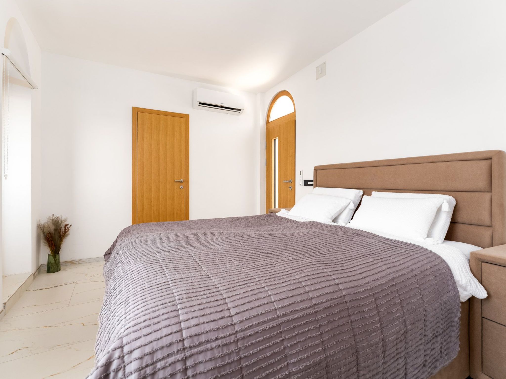 Appartement "Apartman Novi - Pool, Whirpool, Aussicht-Image-tags.info