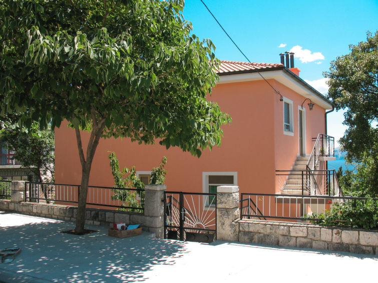 Apartamento Vukelic