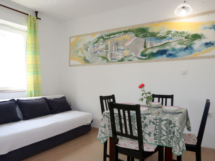 Search and Stay, undefined in undefined. Gallery position 4